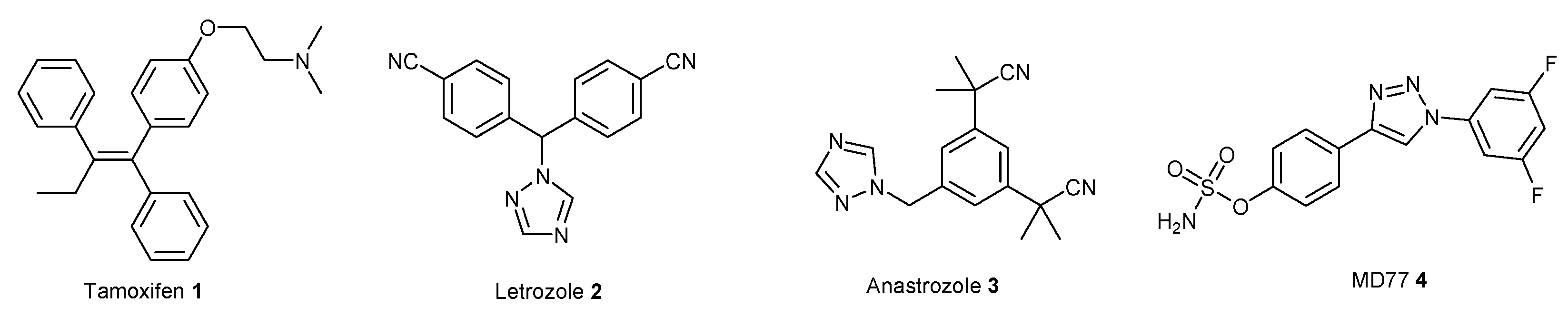 Molecules 26 04059 g001