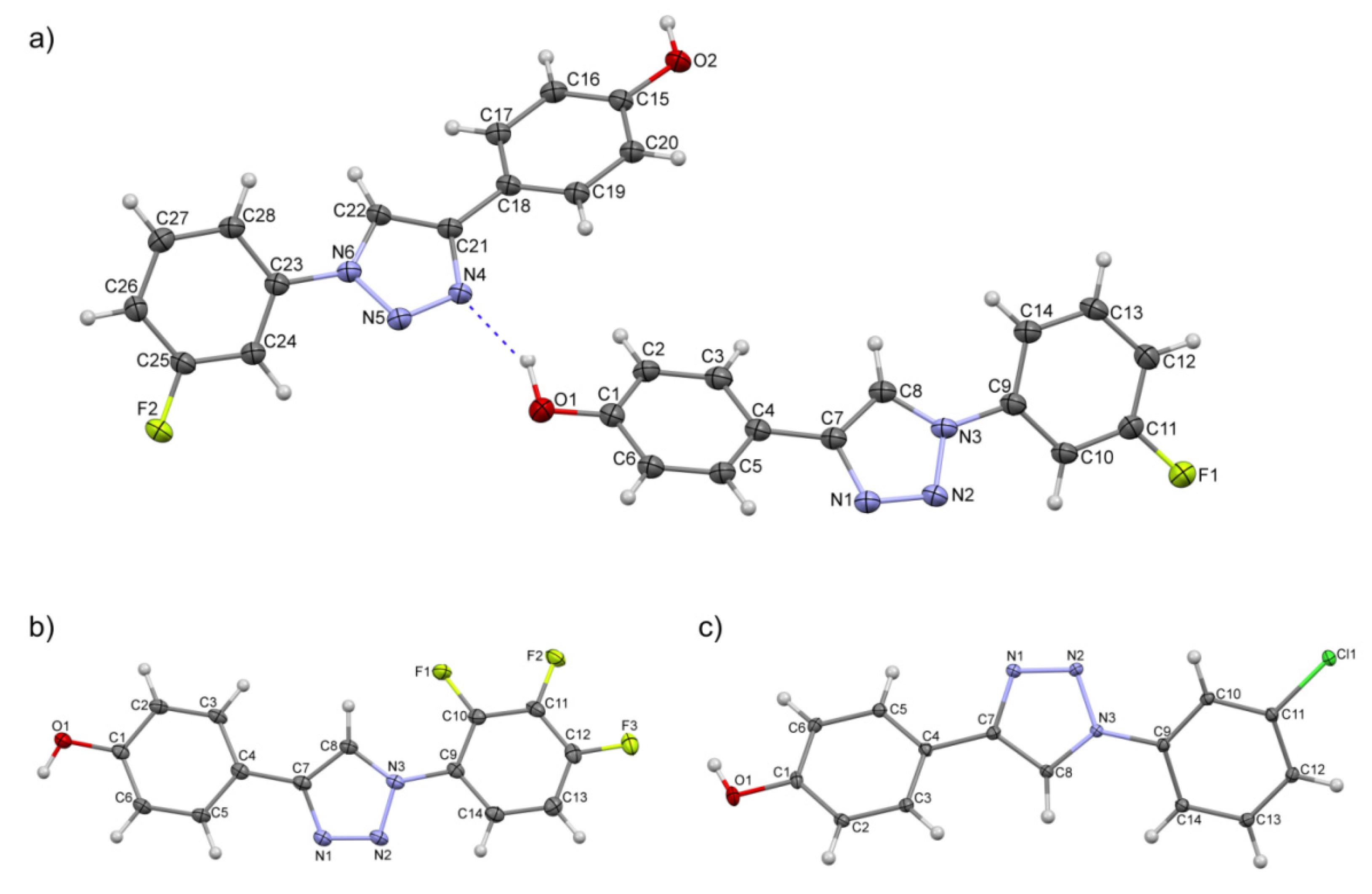 Molecules 26 04059 g002