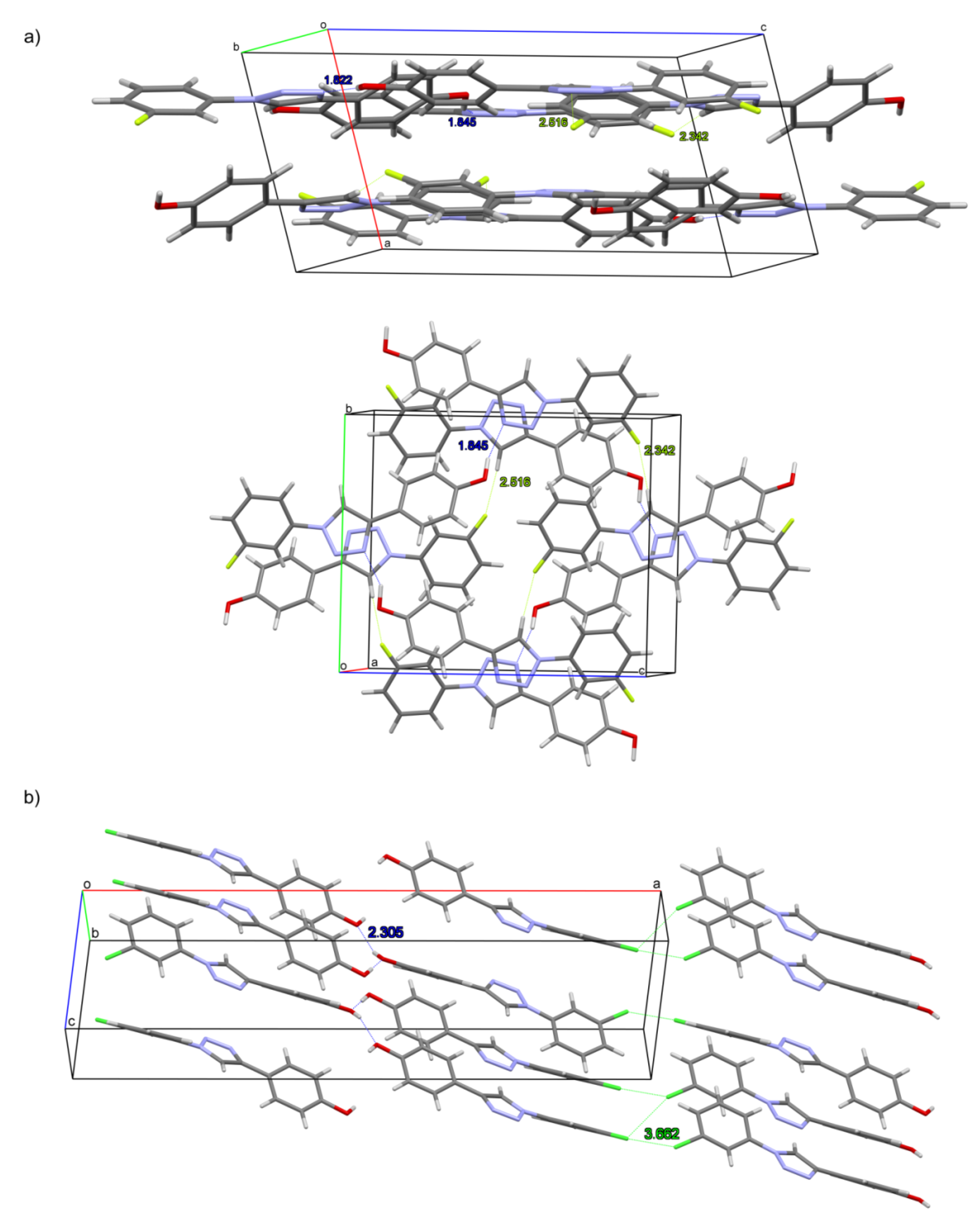 Molecules 26 04059 g003