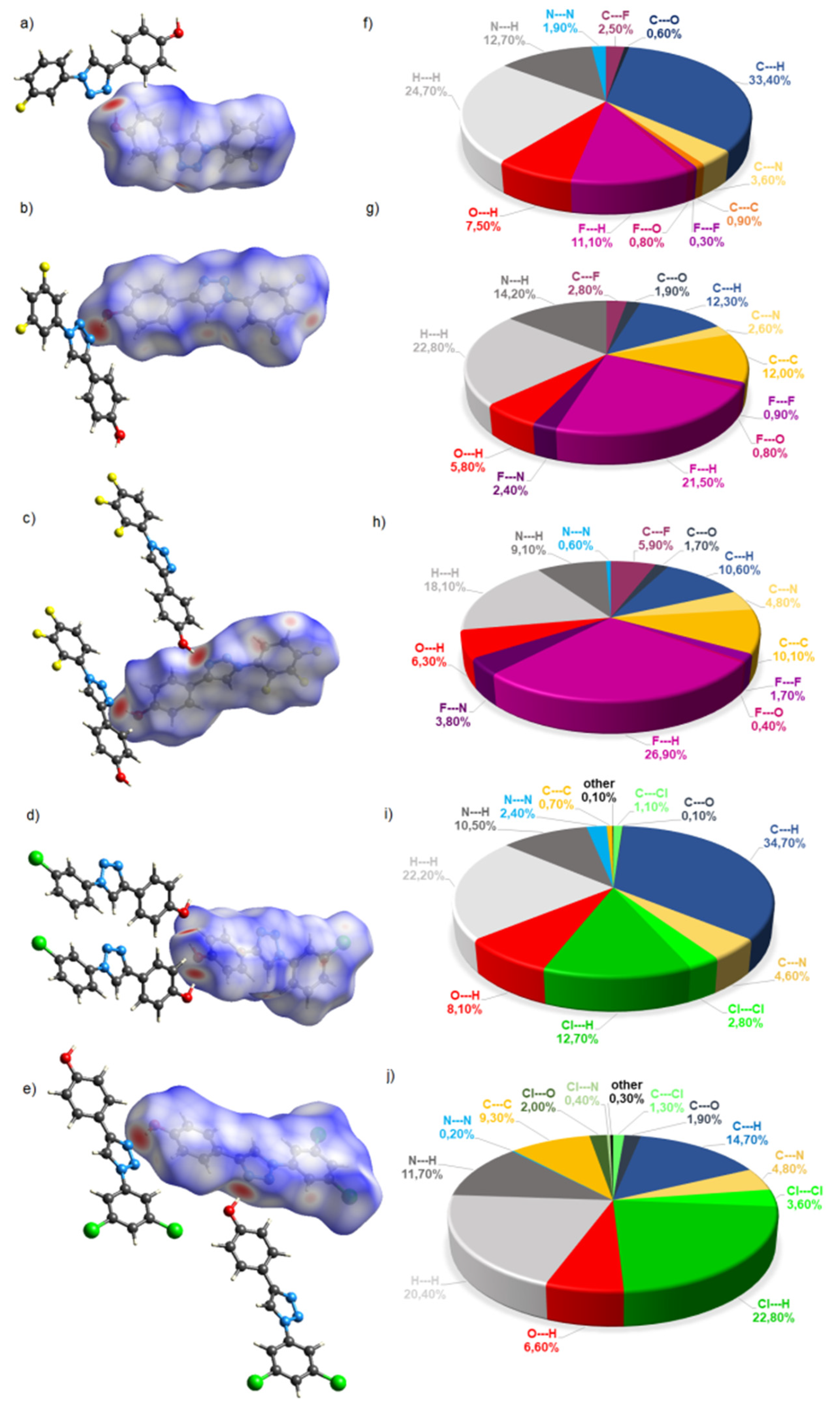 Molecules 26 04059 g004