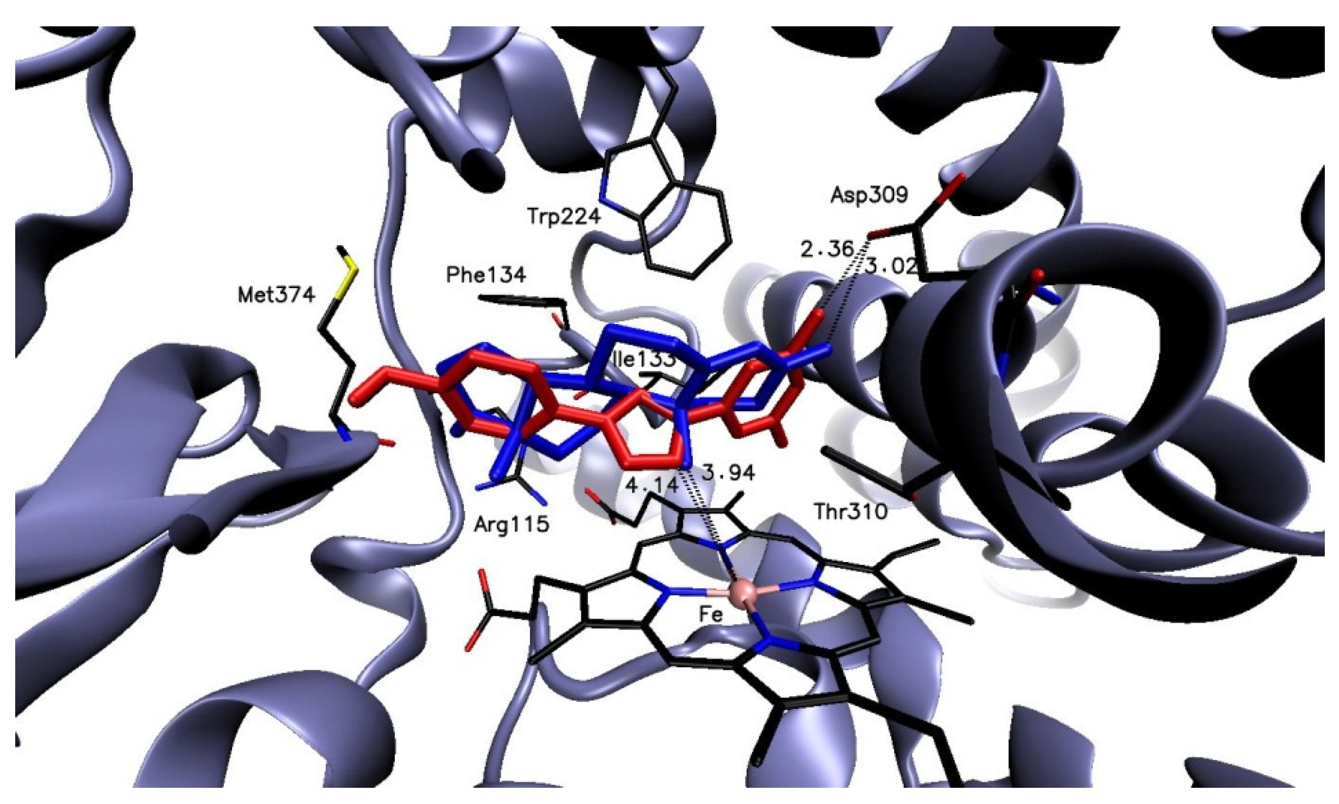 Molecules 26 04059 g005