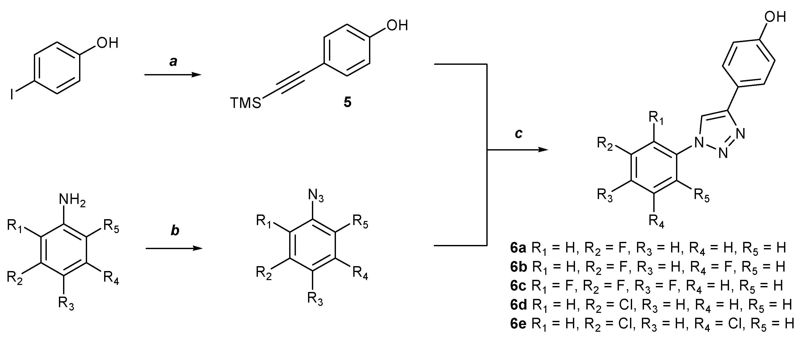 Molecules 26 04059 sch001
