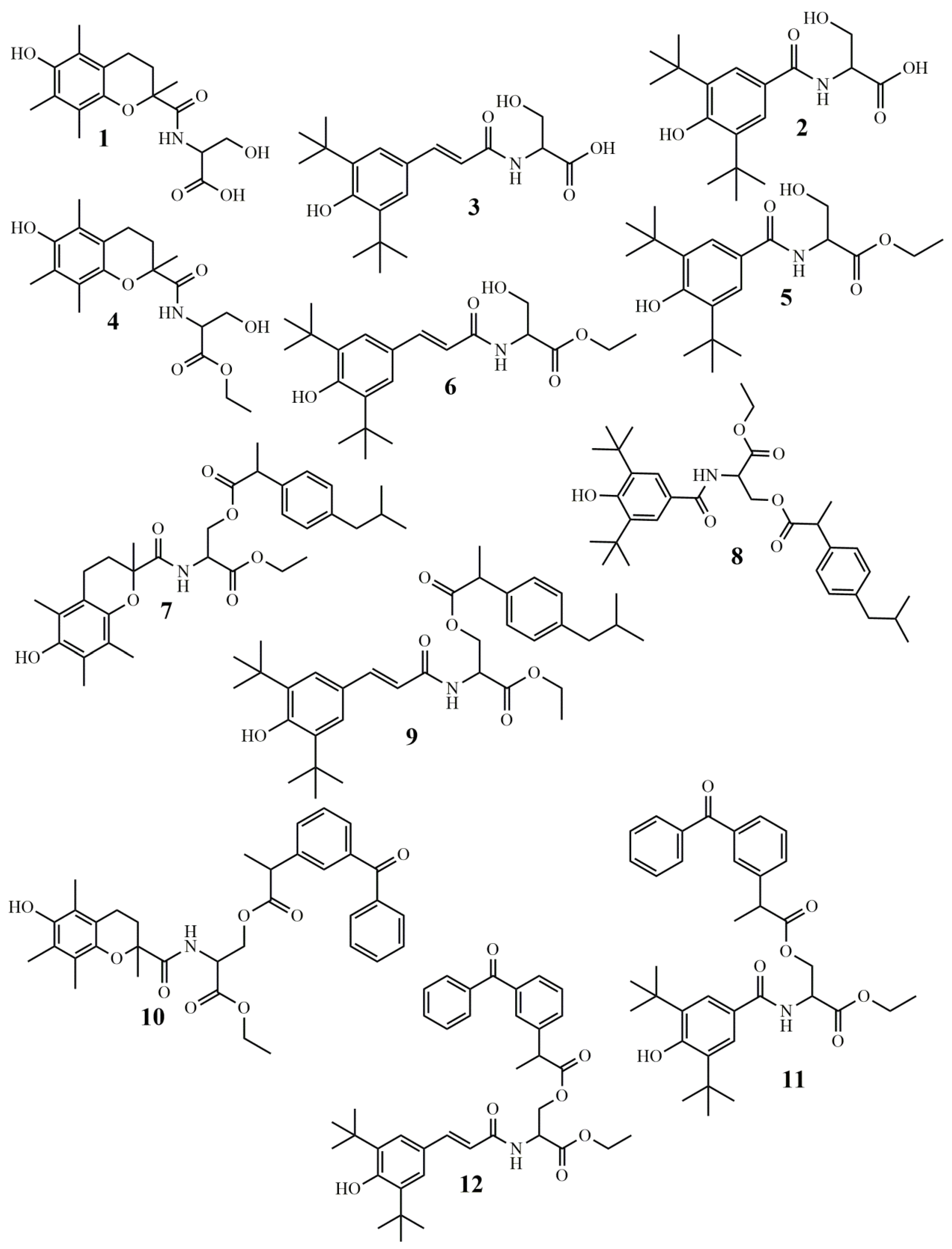 Molecules 26 04060 g001
