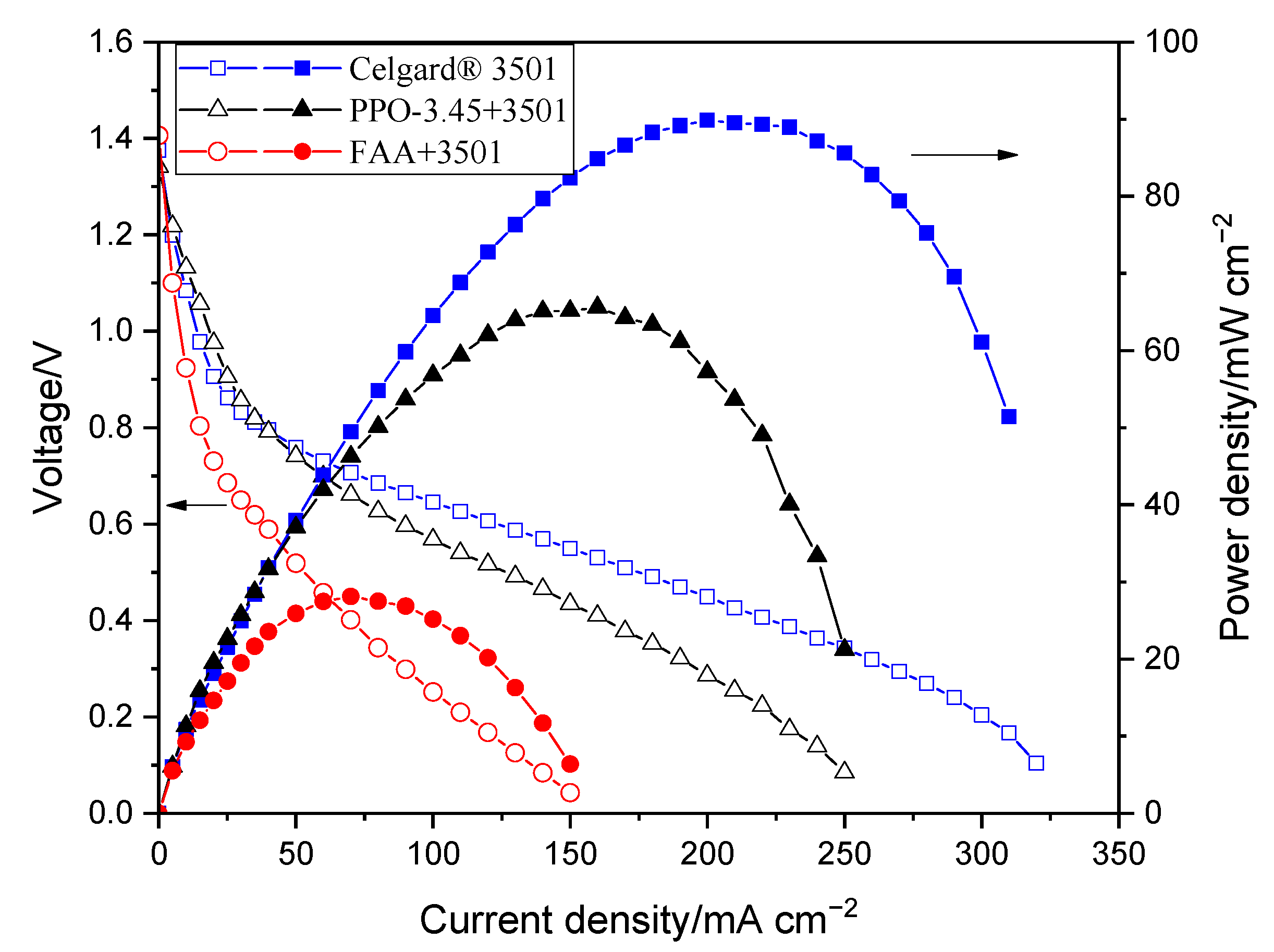 Molecules 26 04062 g007