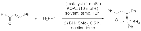 Molecules 26 04063 i002 Molecules 26 04063 i002