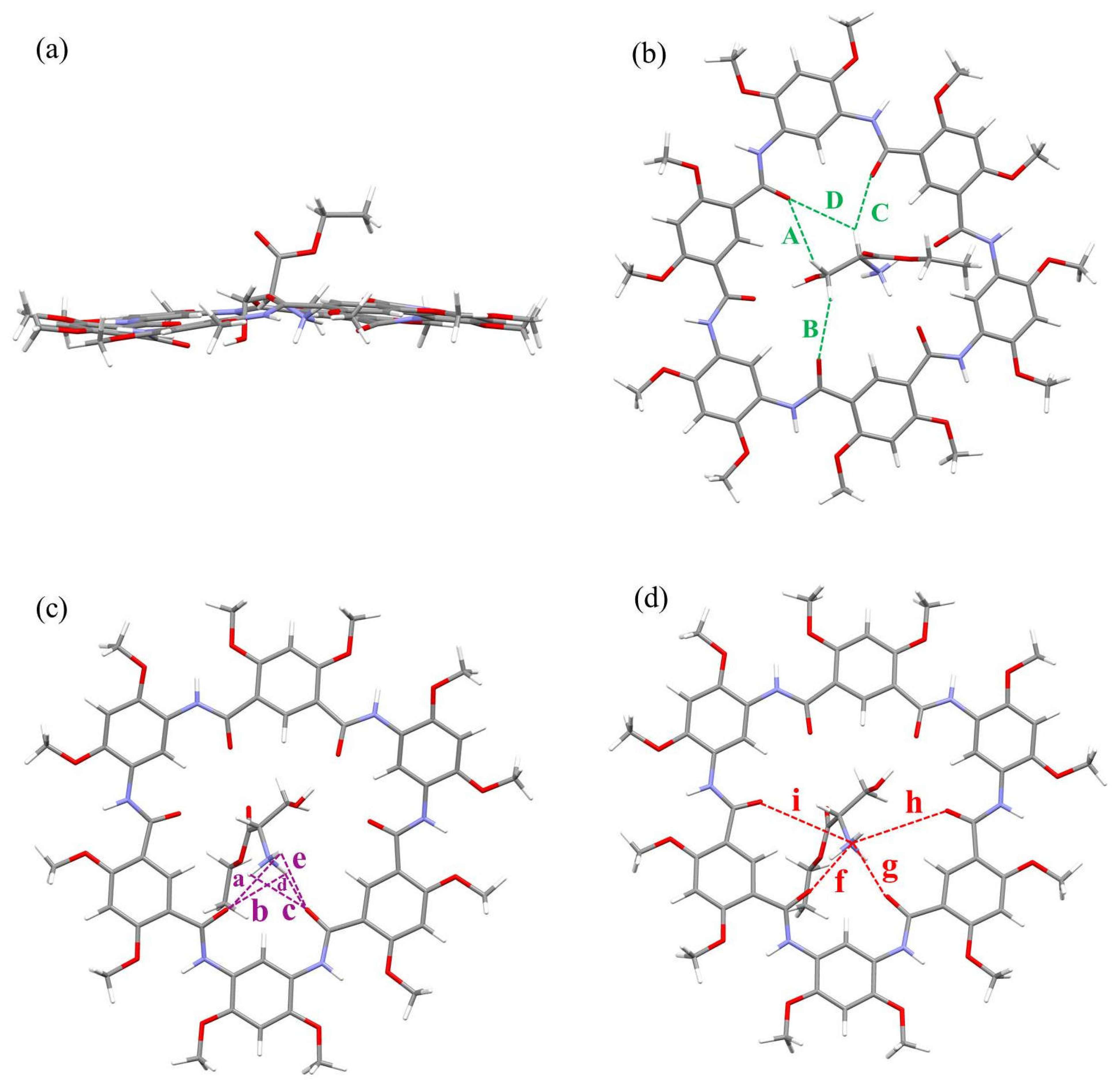 Molecules 26 04064 g003