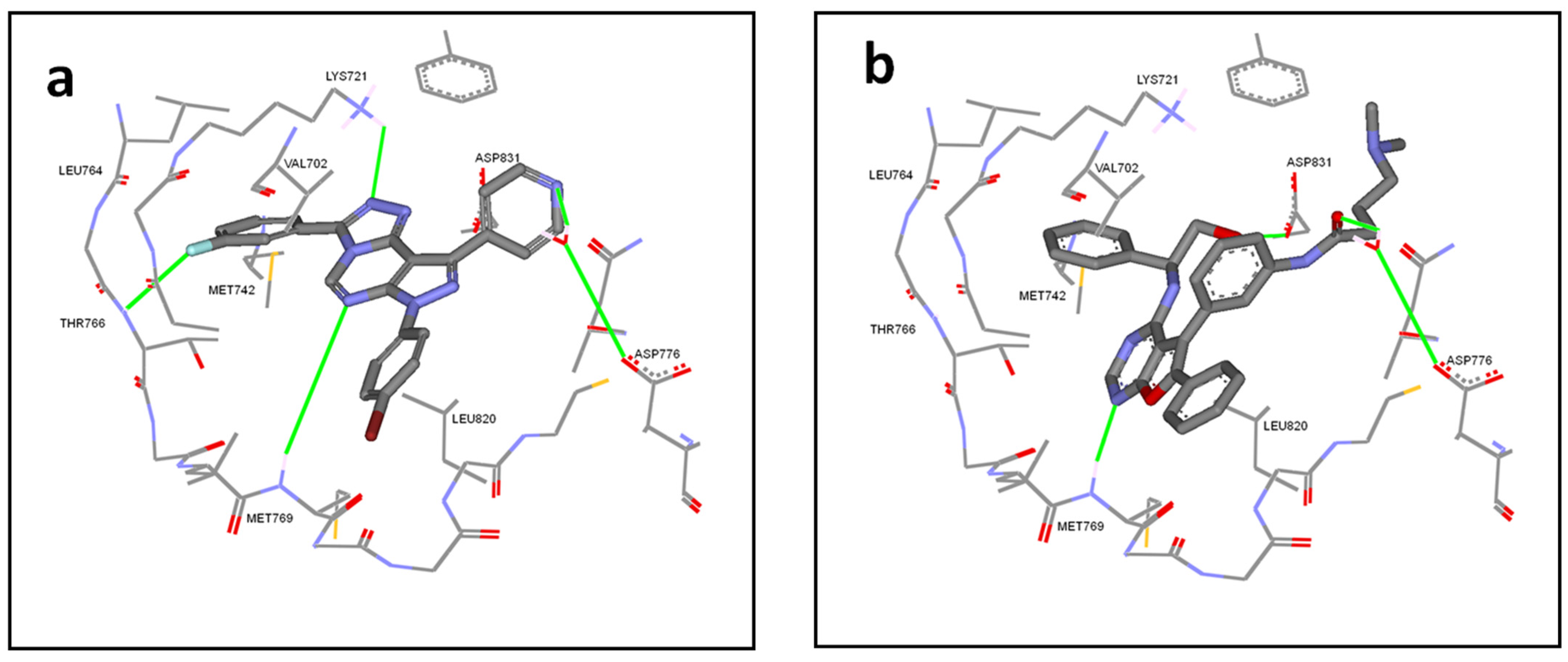 Molecules 26 04065 g005