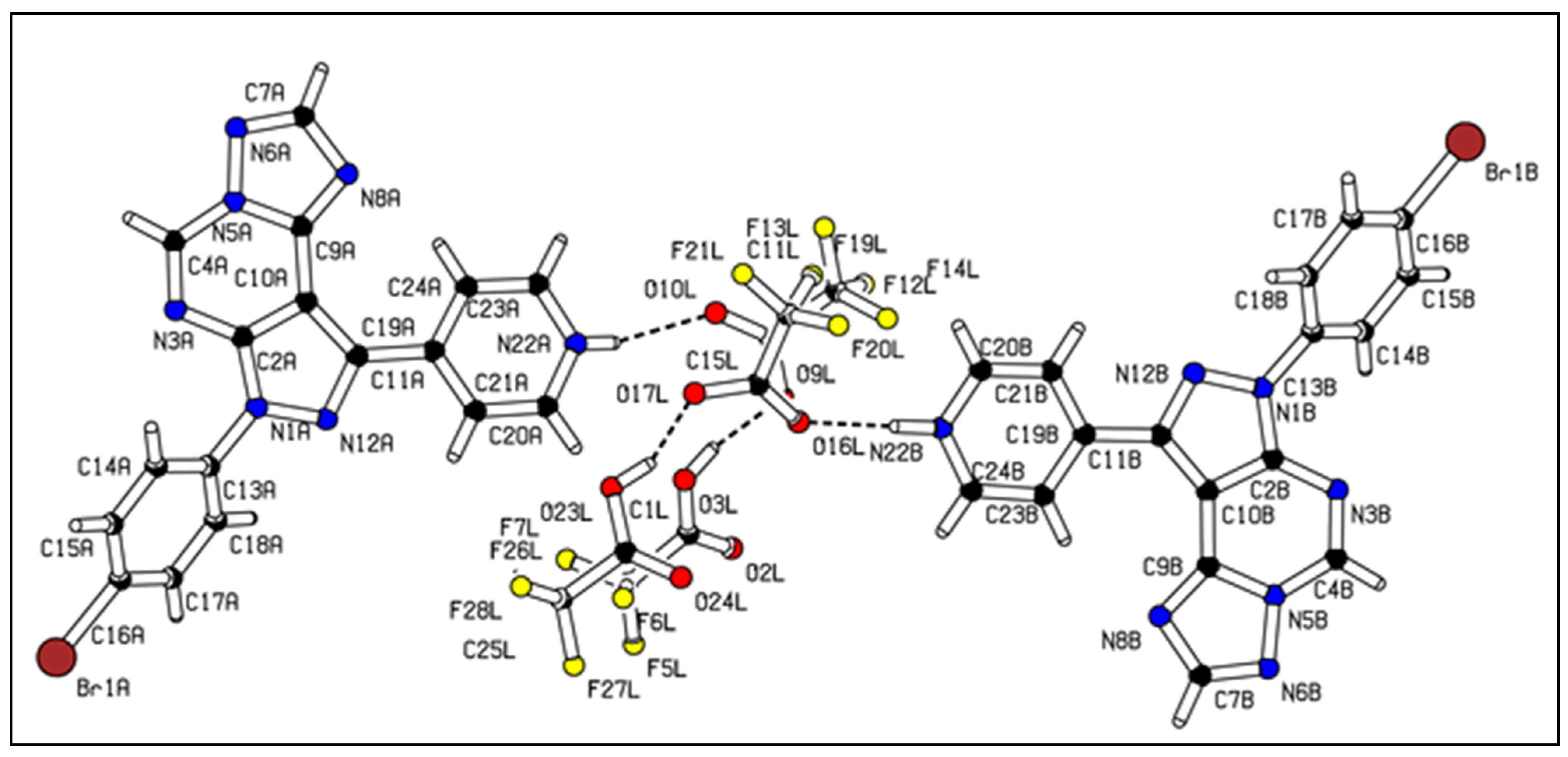 Molecules 26 04065 g006