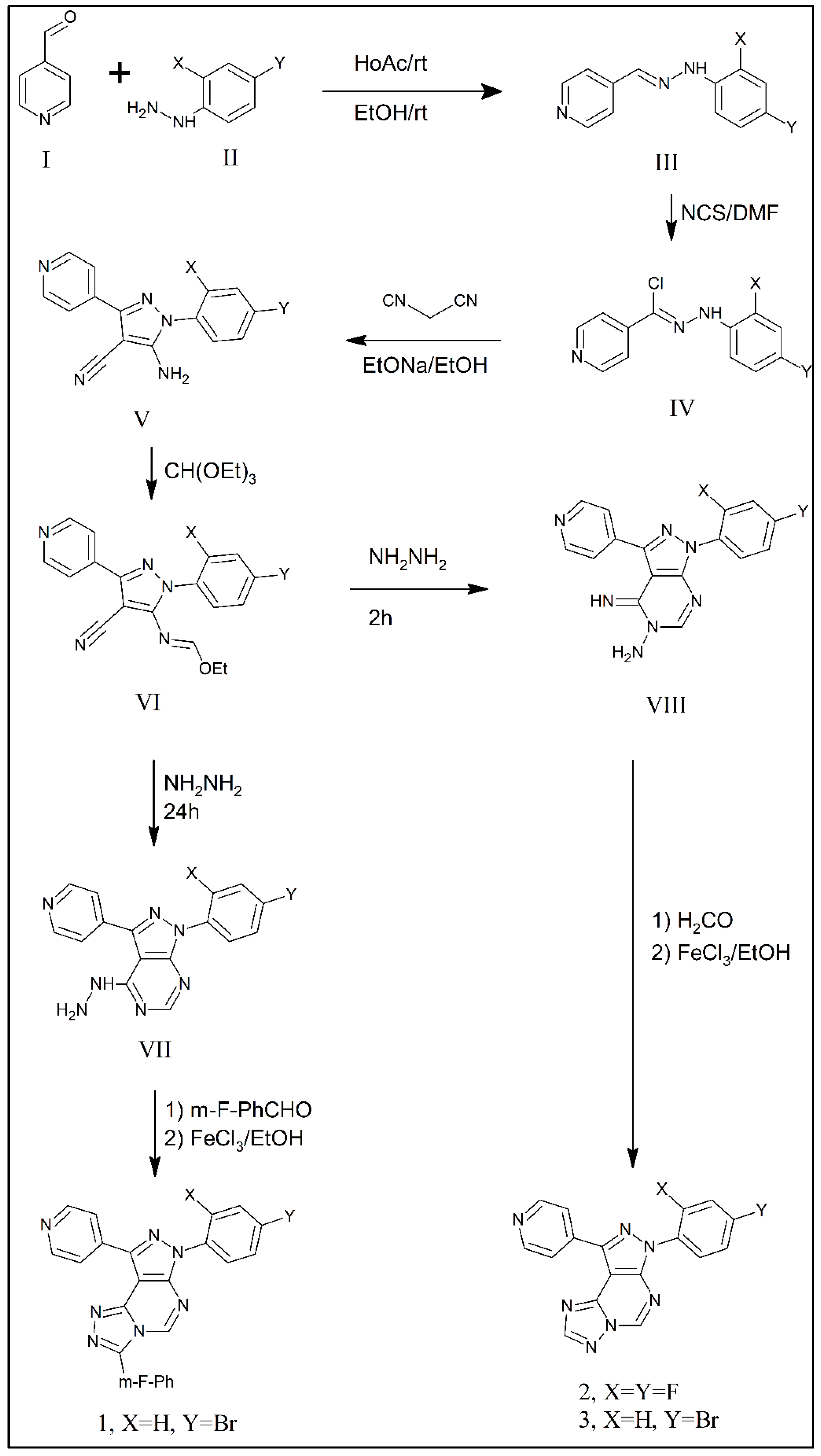 Molecules 26 04065 sch001