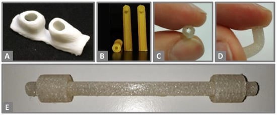 Molecules 26 04066 g002