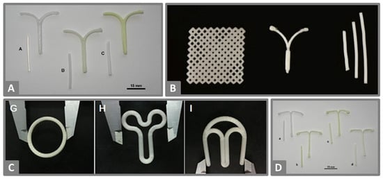 Molecules 26 04066 g003