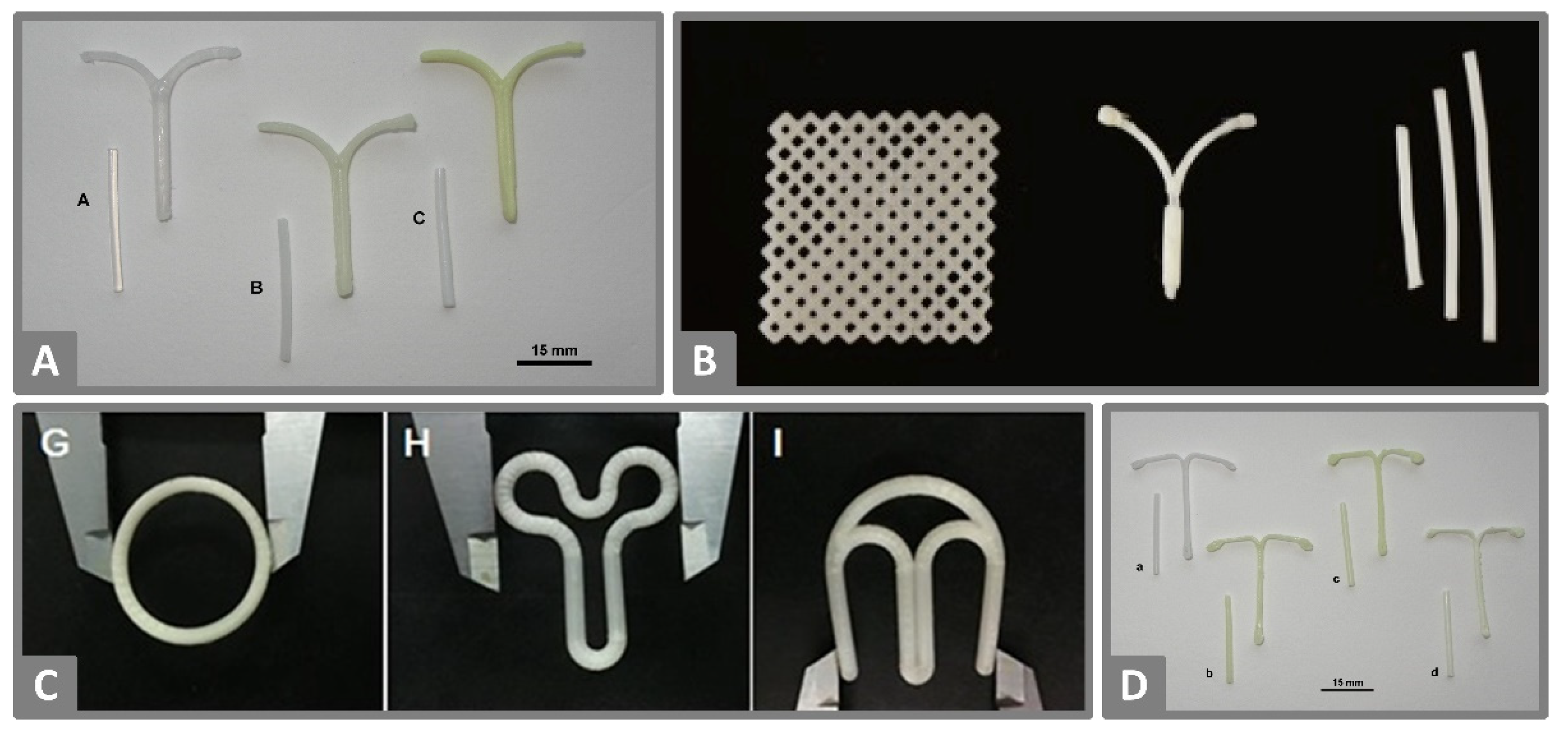 Molecules 26 04066 g003