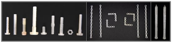 Molecules 26 04066 g004