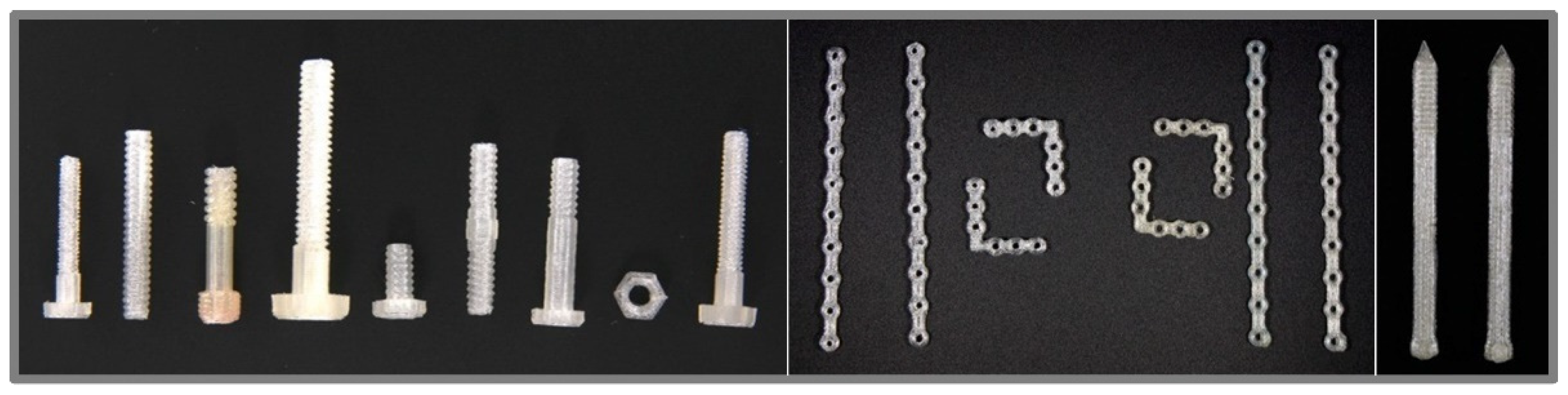 Molecules 26 04066 g004