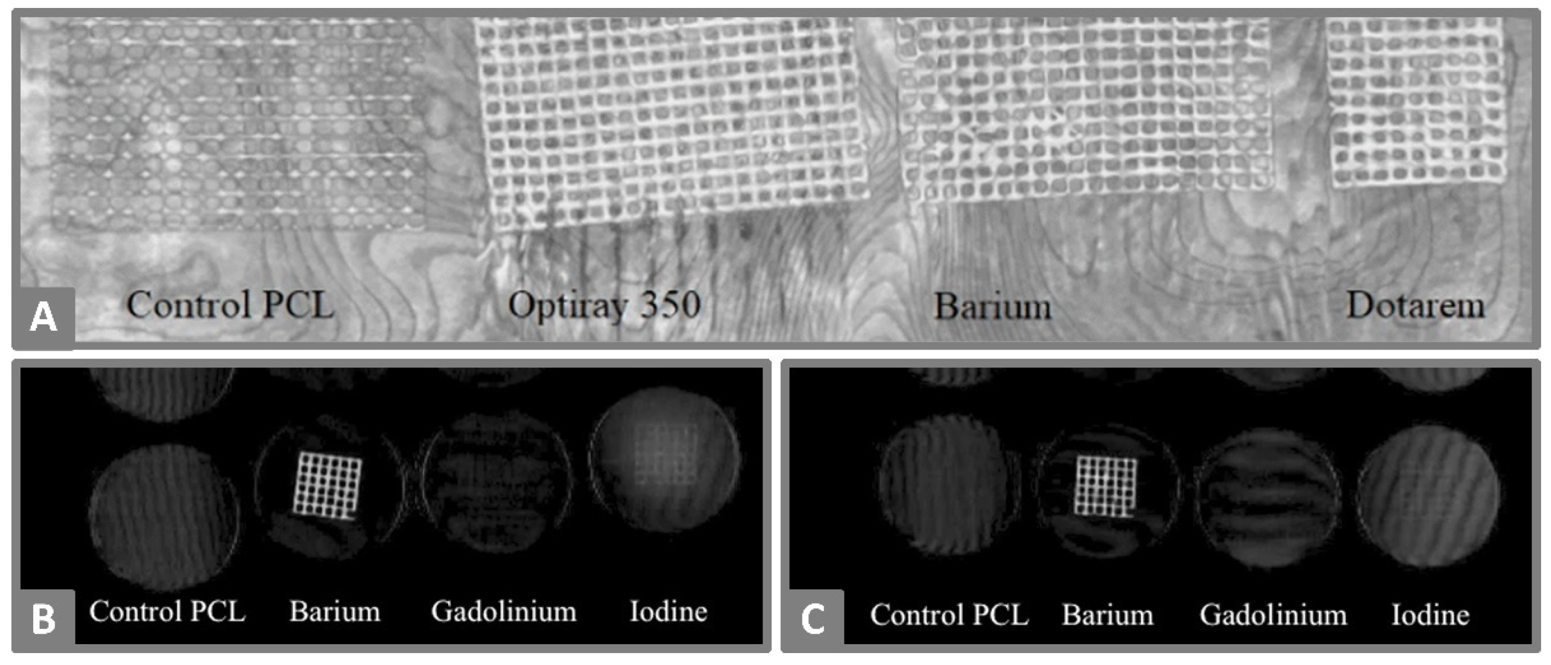 Molecules 26 04066 g006