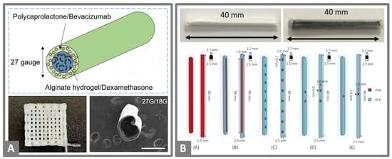 Molecules 26 04066 g007