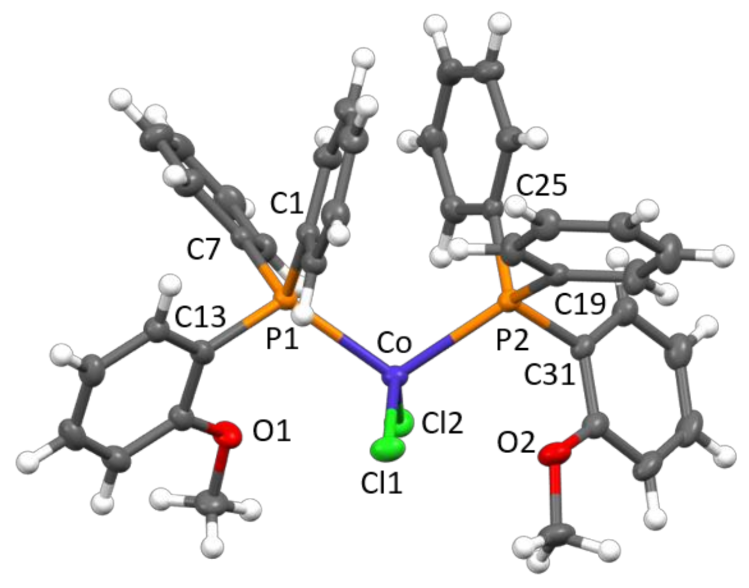 Molecules 26 04067 g003