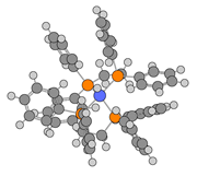 Molecules 26 04072 i029