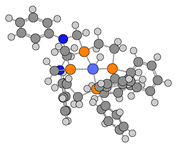 Molecules 26 04072 i030