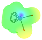 Molecules 26 04072 i031