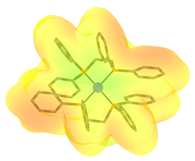 Molecules 26 04072 i032