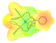 Molecules 26 04072 i033