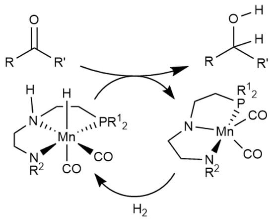 Molecules 26 04072 sch001 550