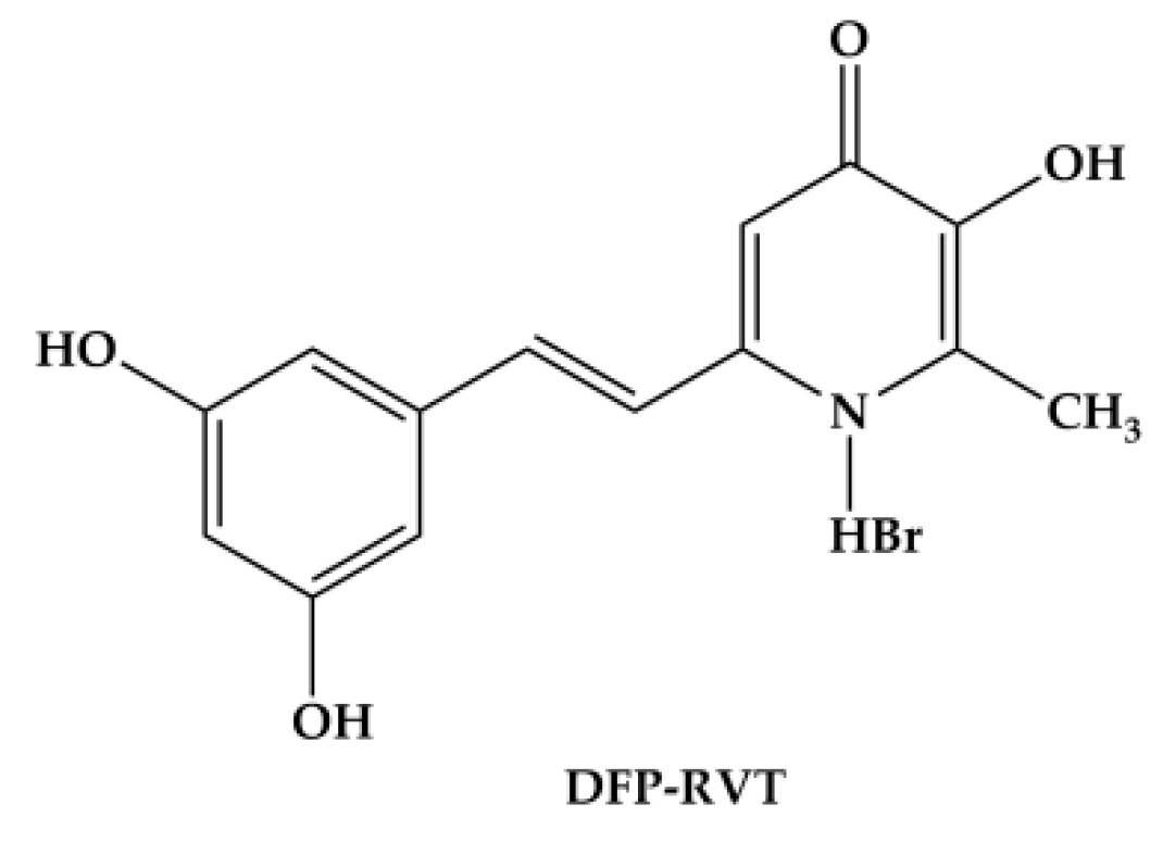 Molecules 26 04074 g001