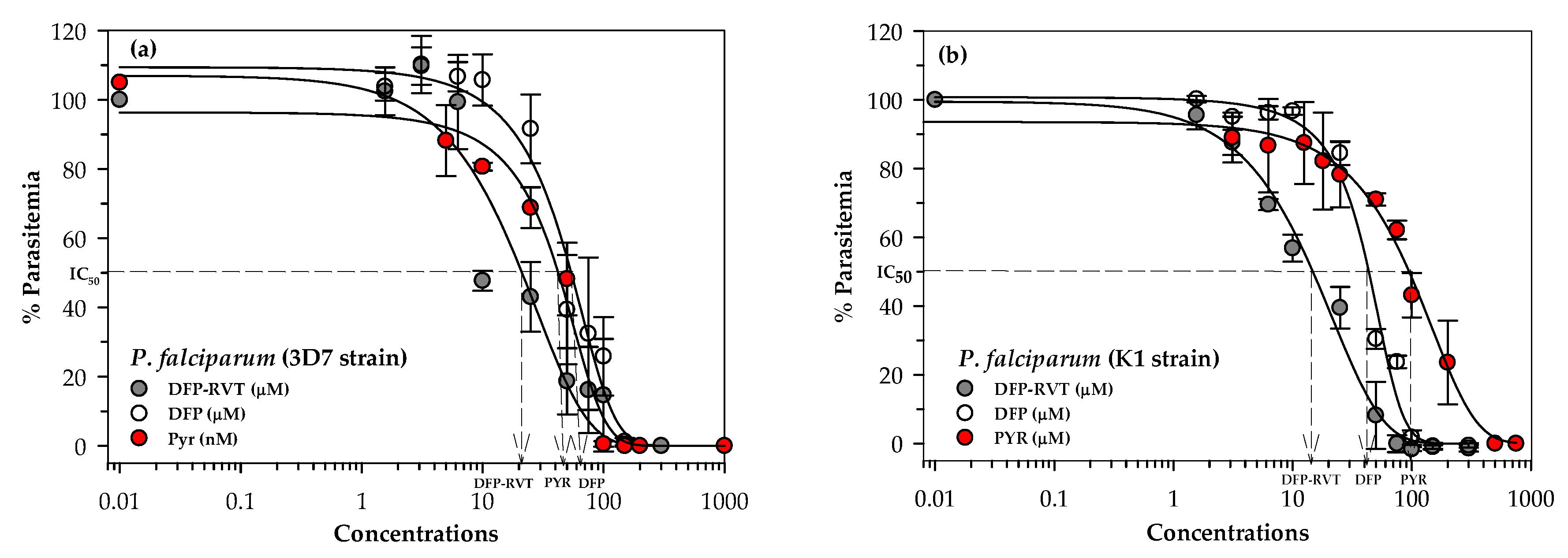 Molecules 26 04074 g004
