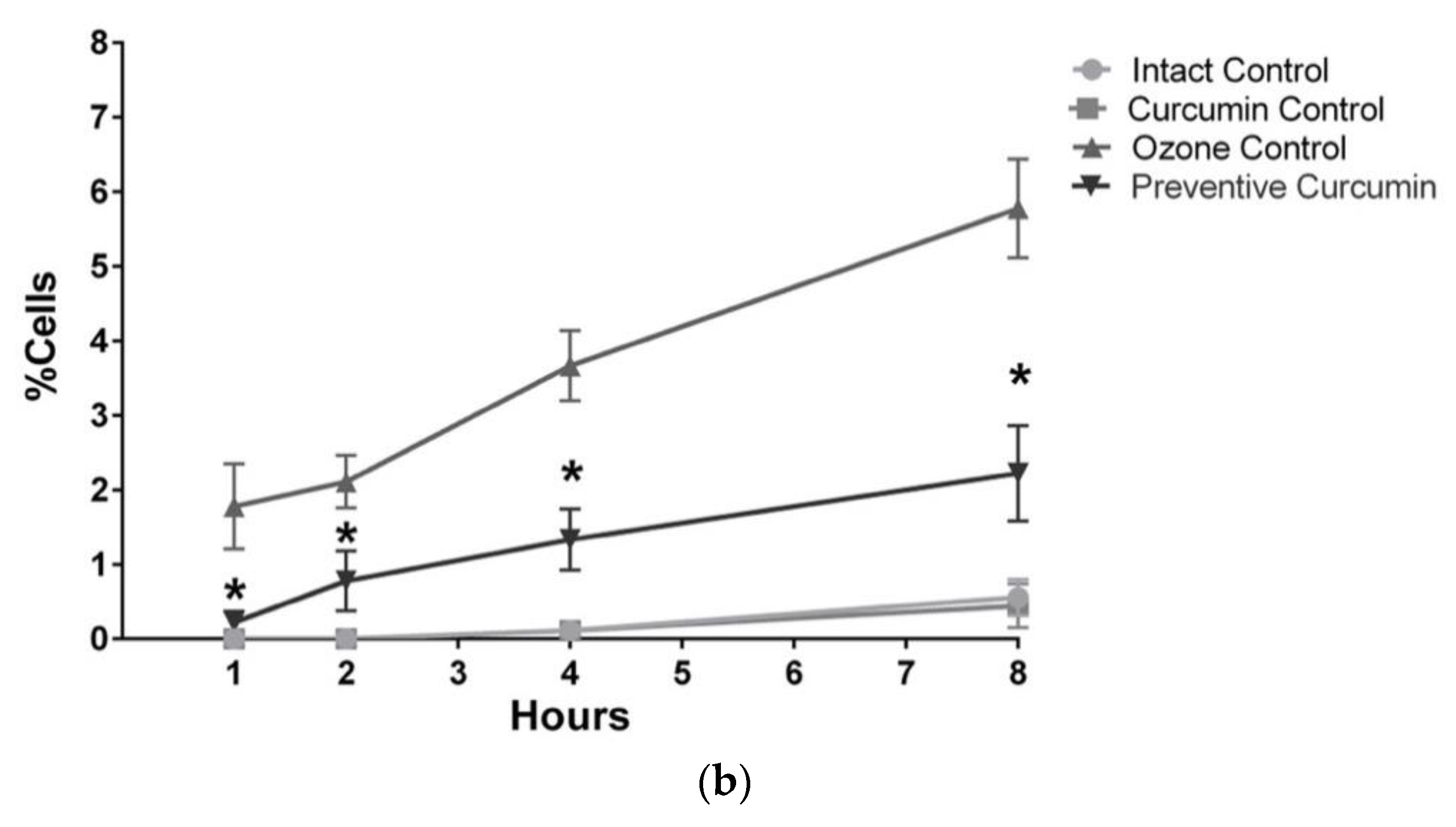 Molecules 26 04075 g001b