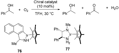Molecules 26 04076 i002 Molecules 26 04076 i002