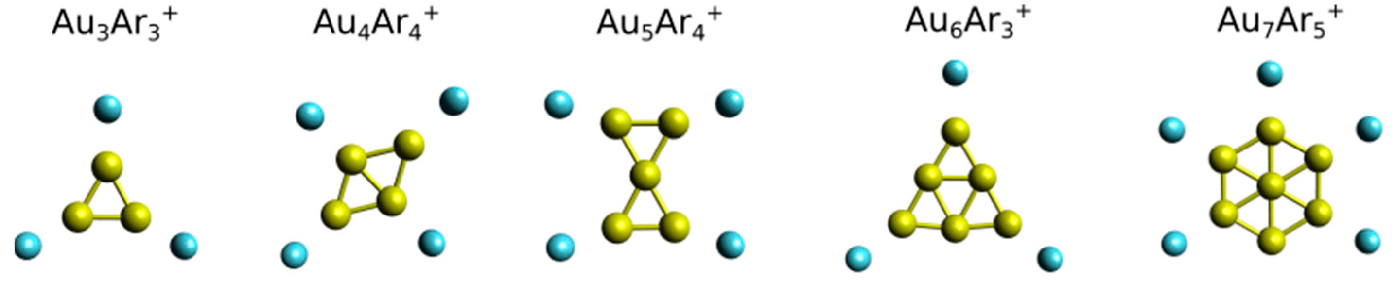 Molecules 26 04082 g003