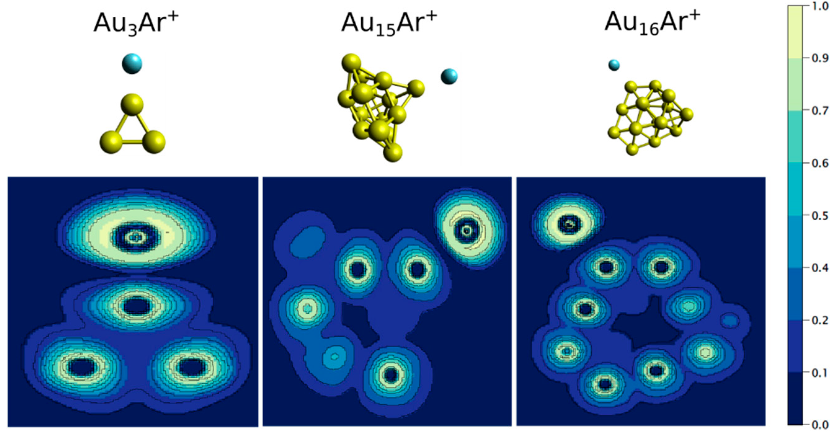Molecules 26 04082 g007