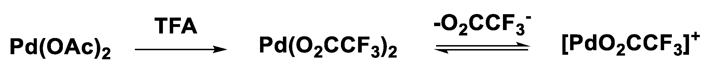 Molecules 26 04083 sch003