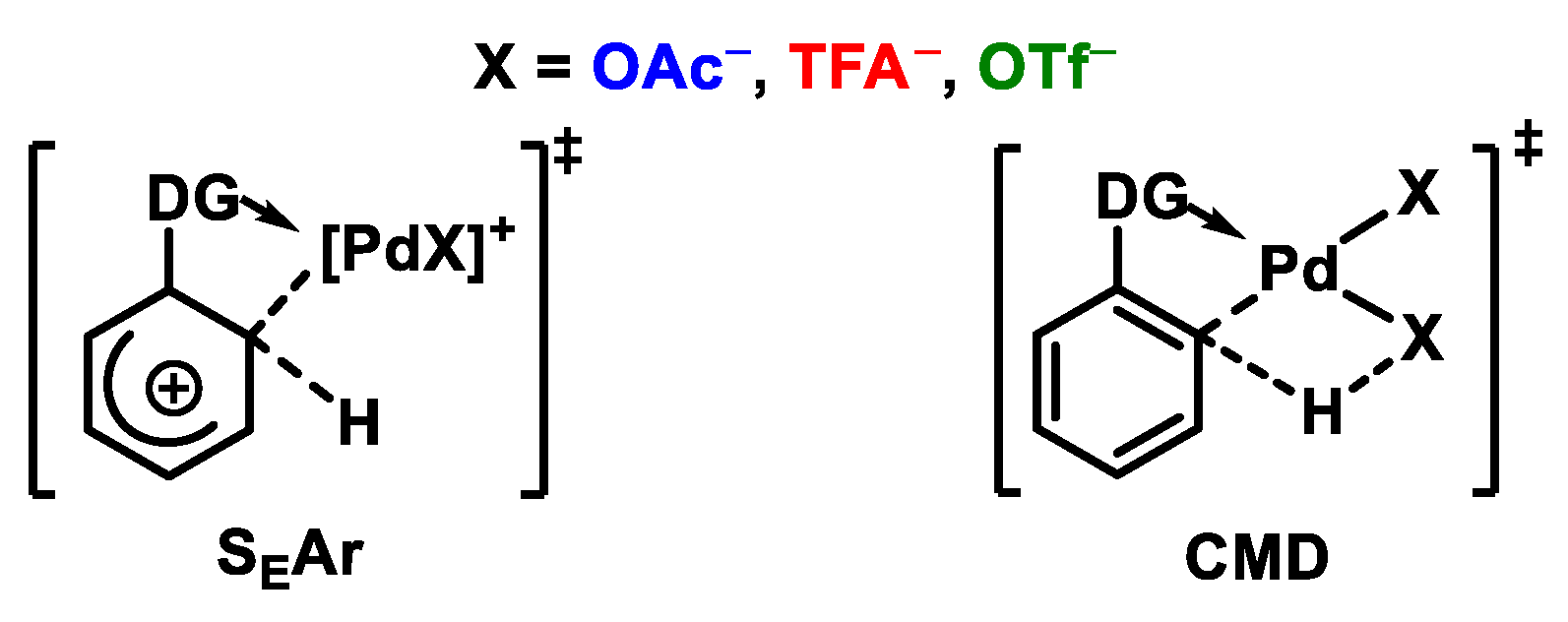 Molecules 26 04083 sch004