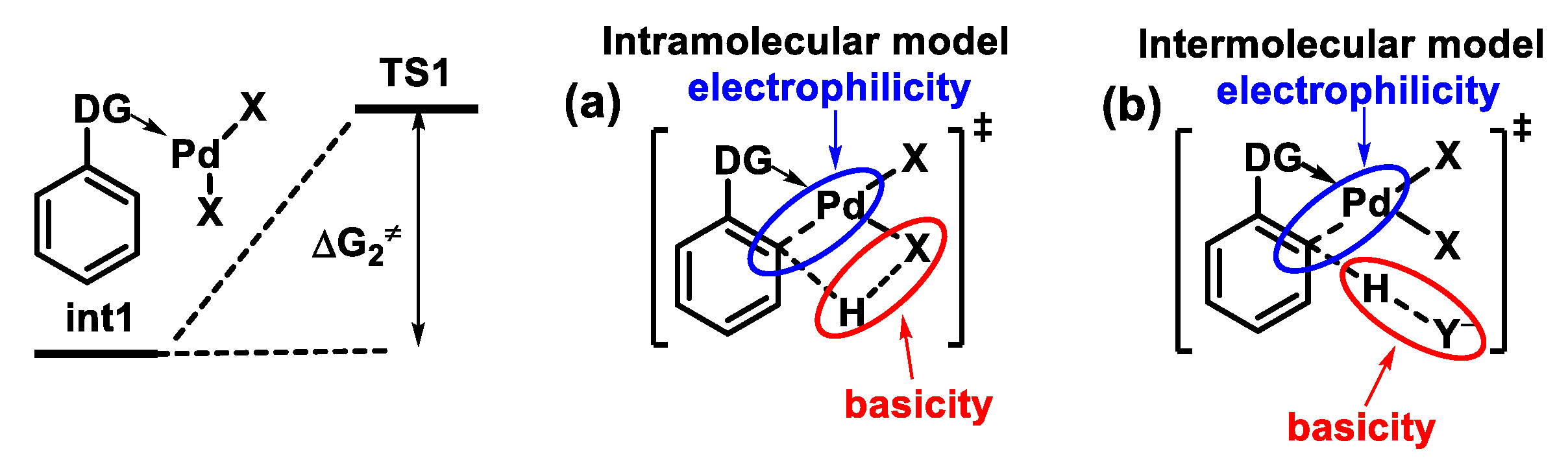 Molecules 26 04083 sch006