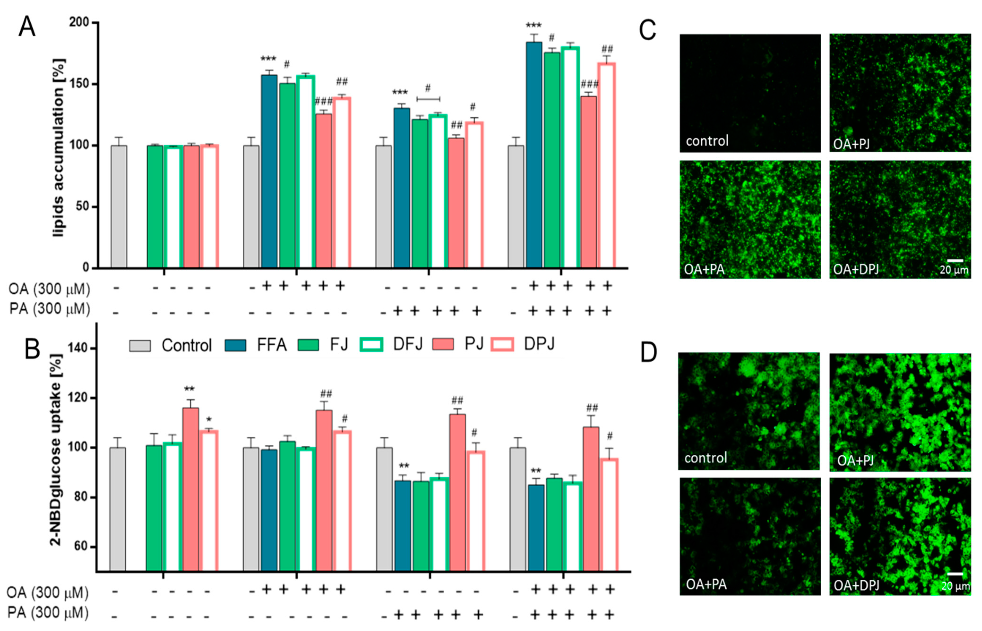 Molecules 26 04086 g003