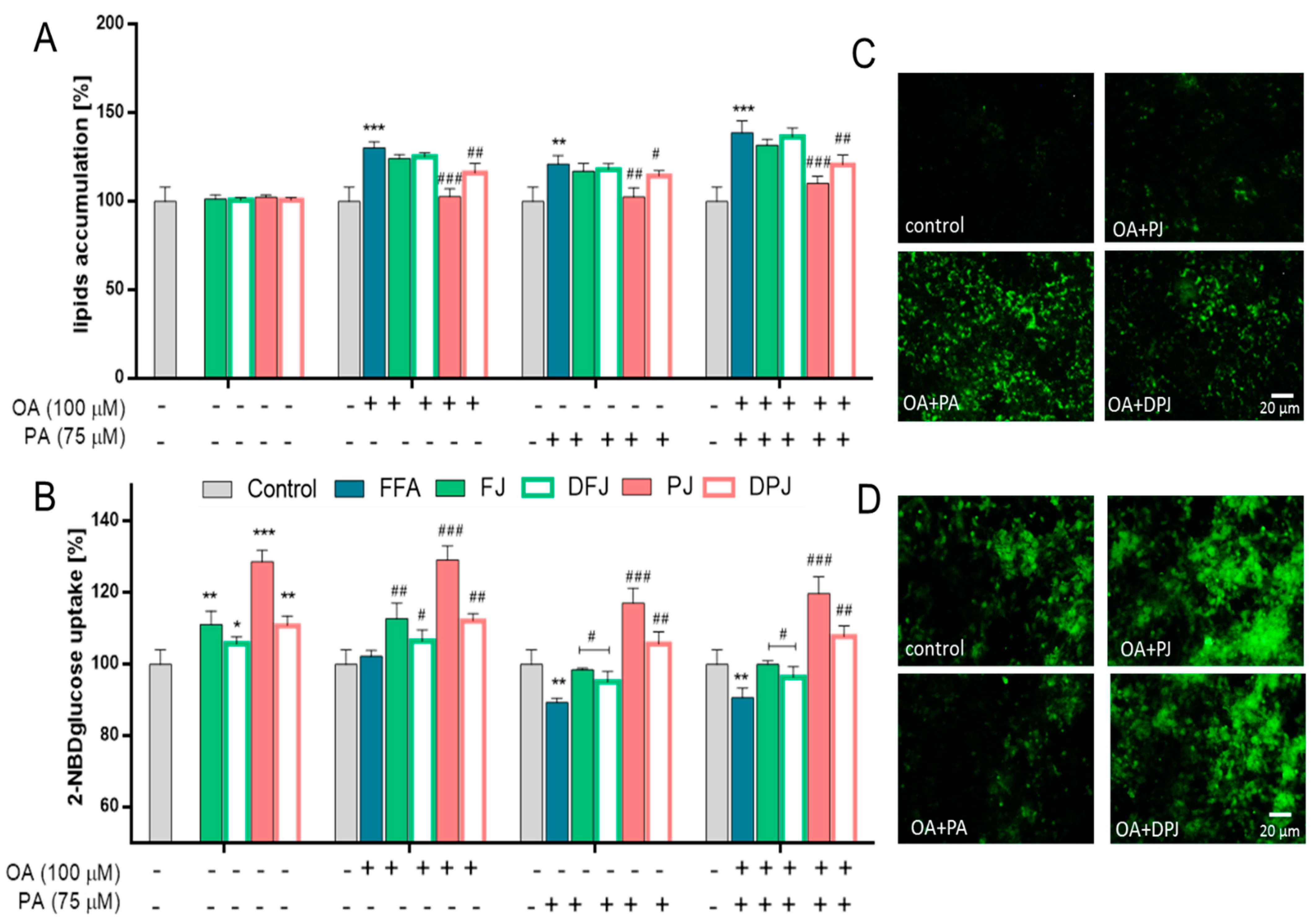 Molecules 26 04086 g005