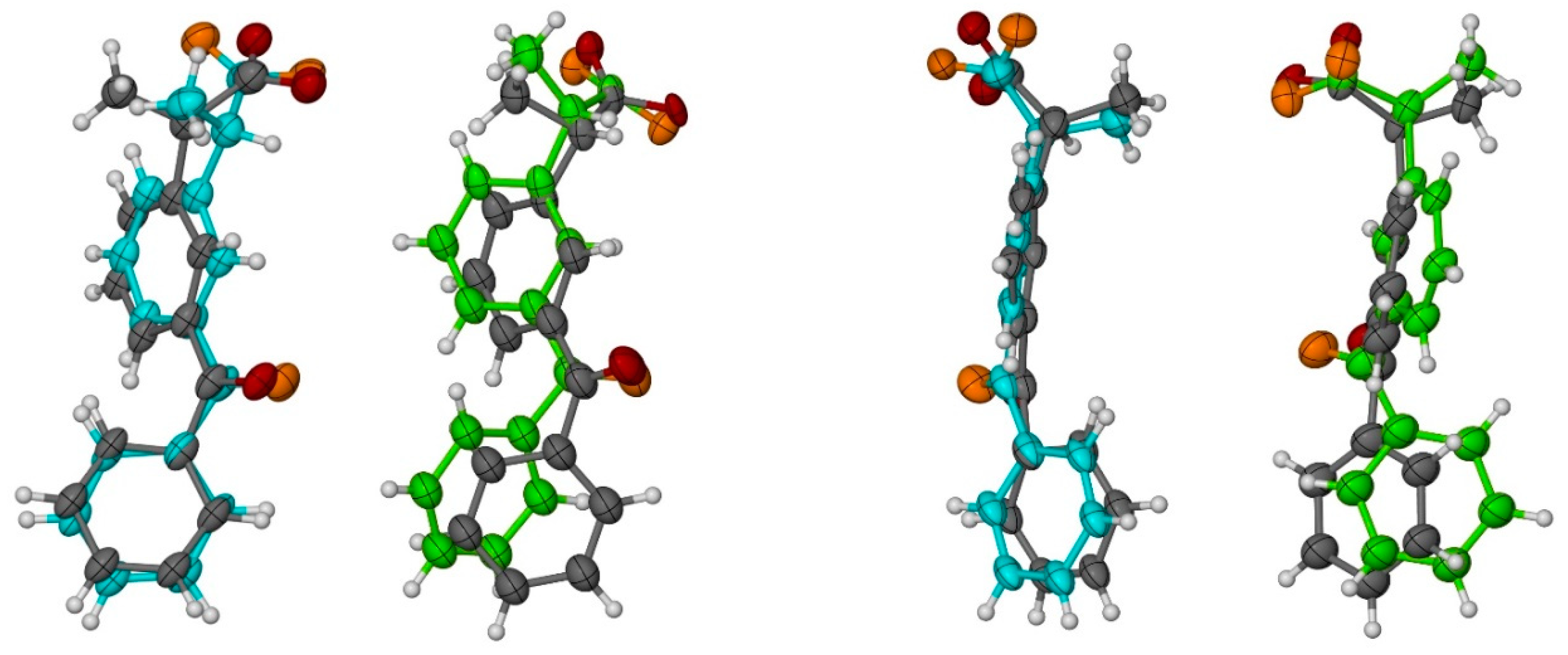 Molecules 26 04089 g005