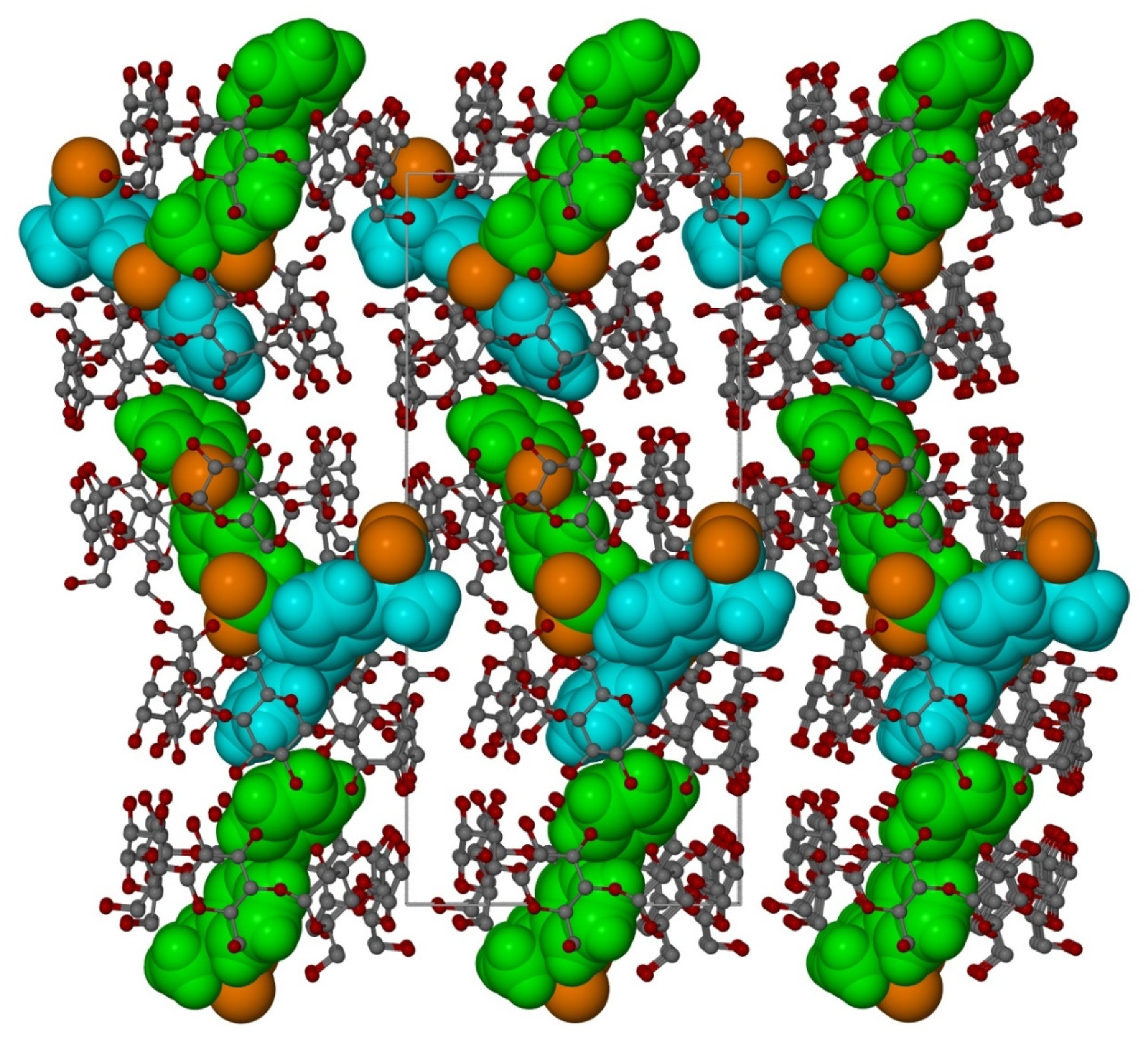 Molecules 26 04089 g006