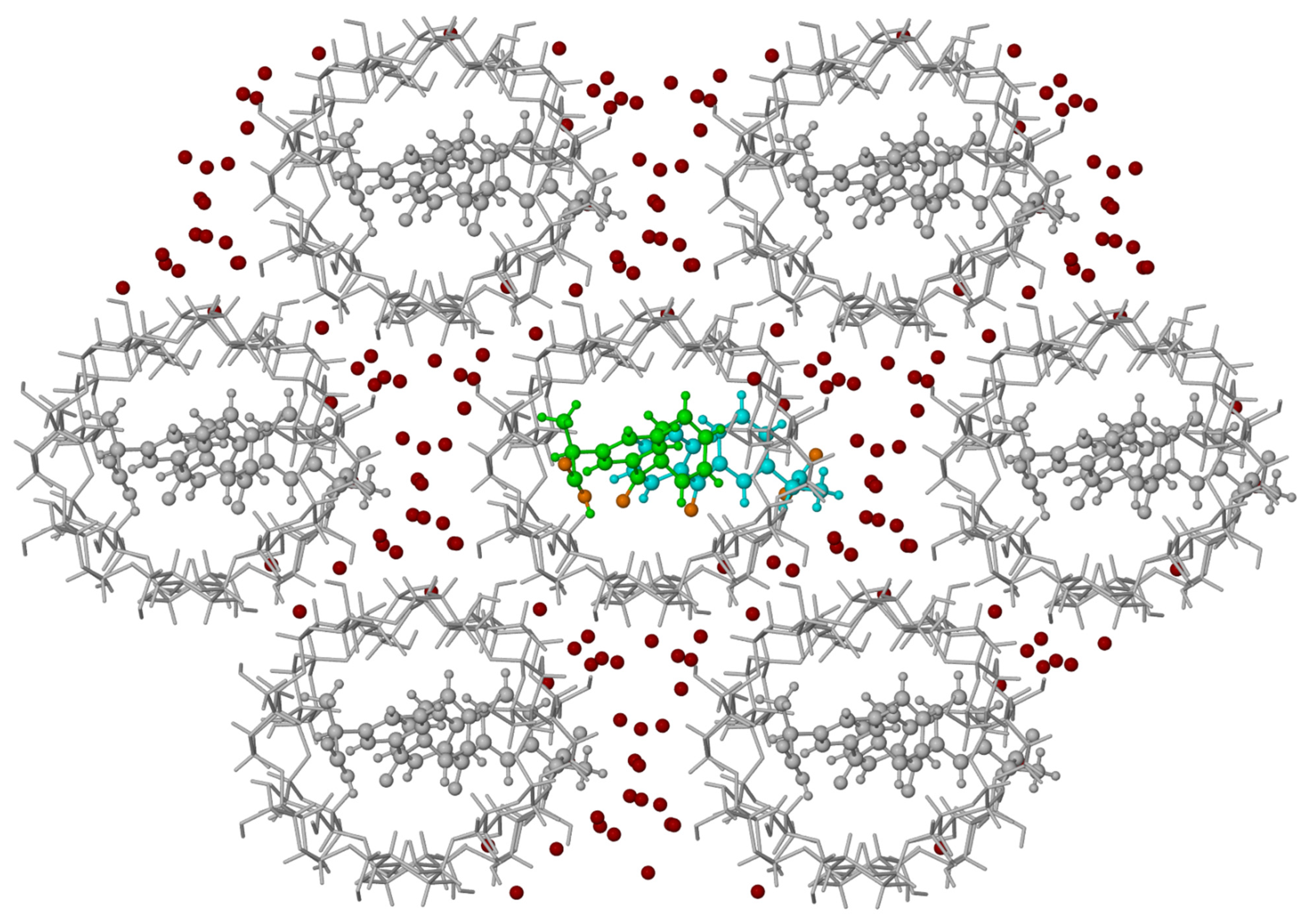 Molecules 26 04089 g008
