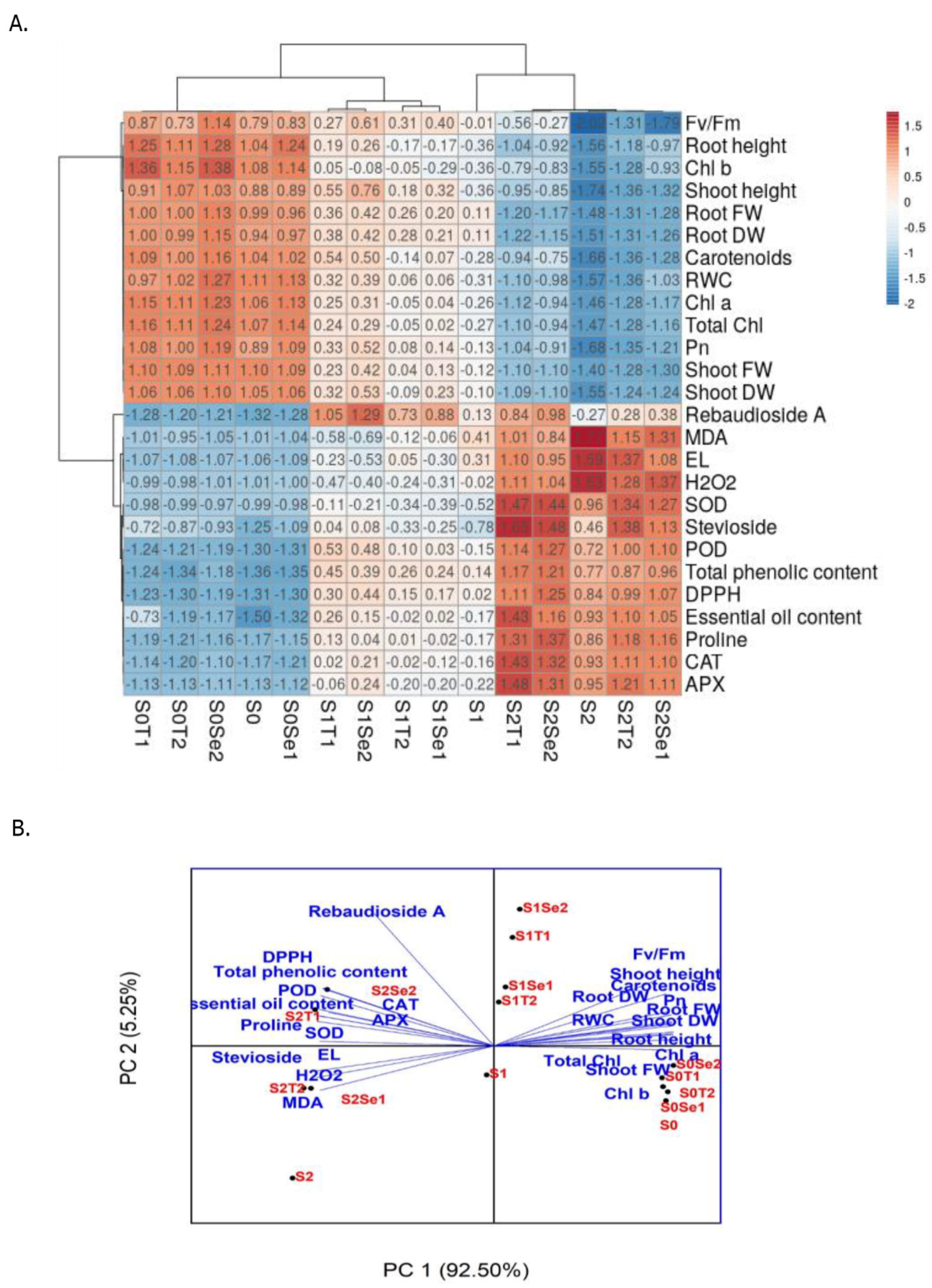Molecules 26 04090 g006