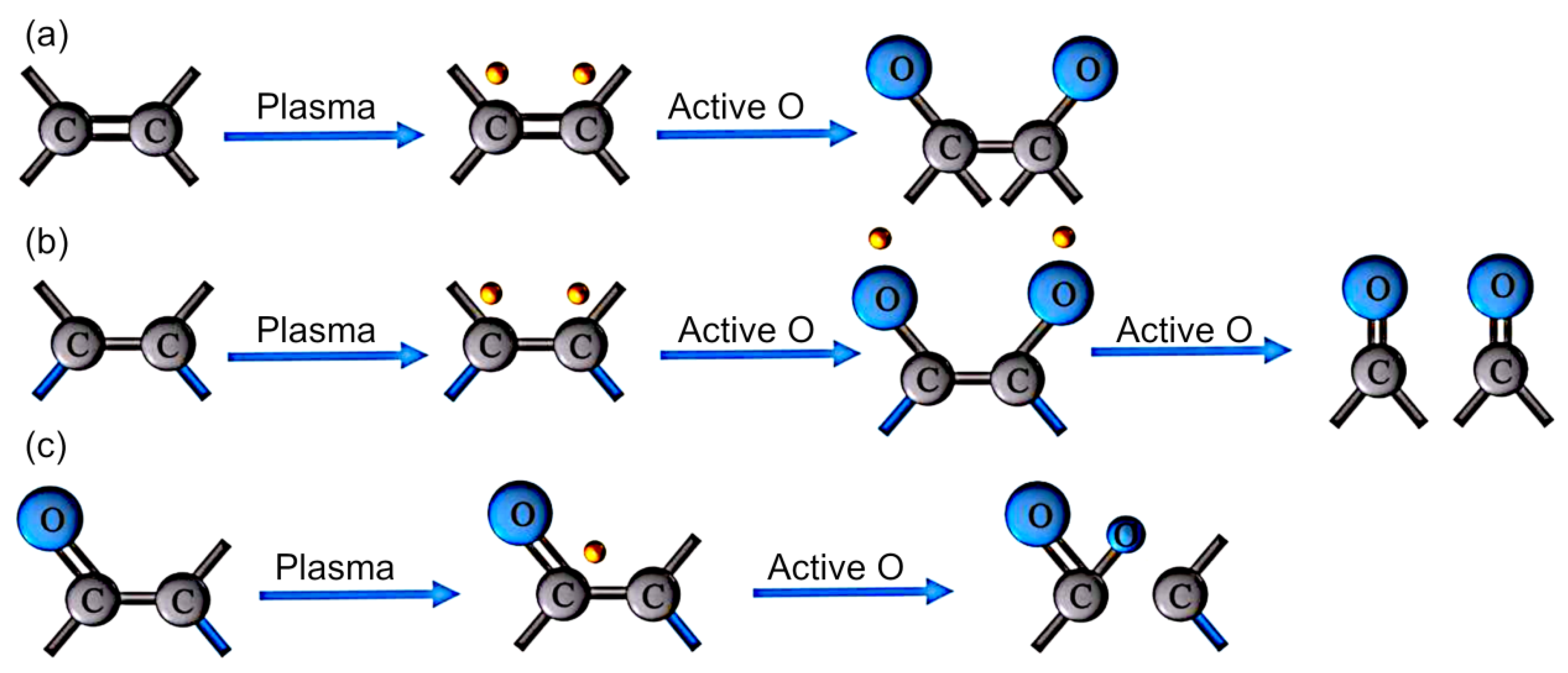Molecules 26 04091 g011 Molecules 26 04091 g011