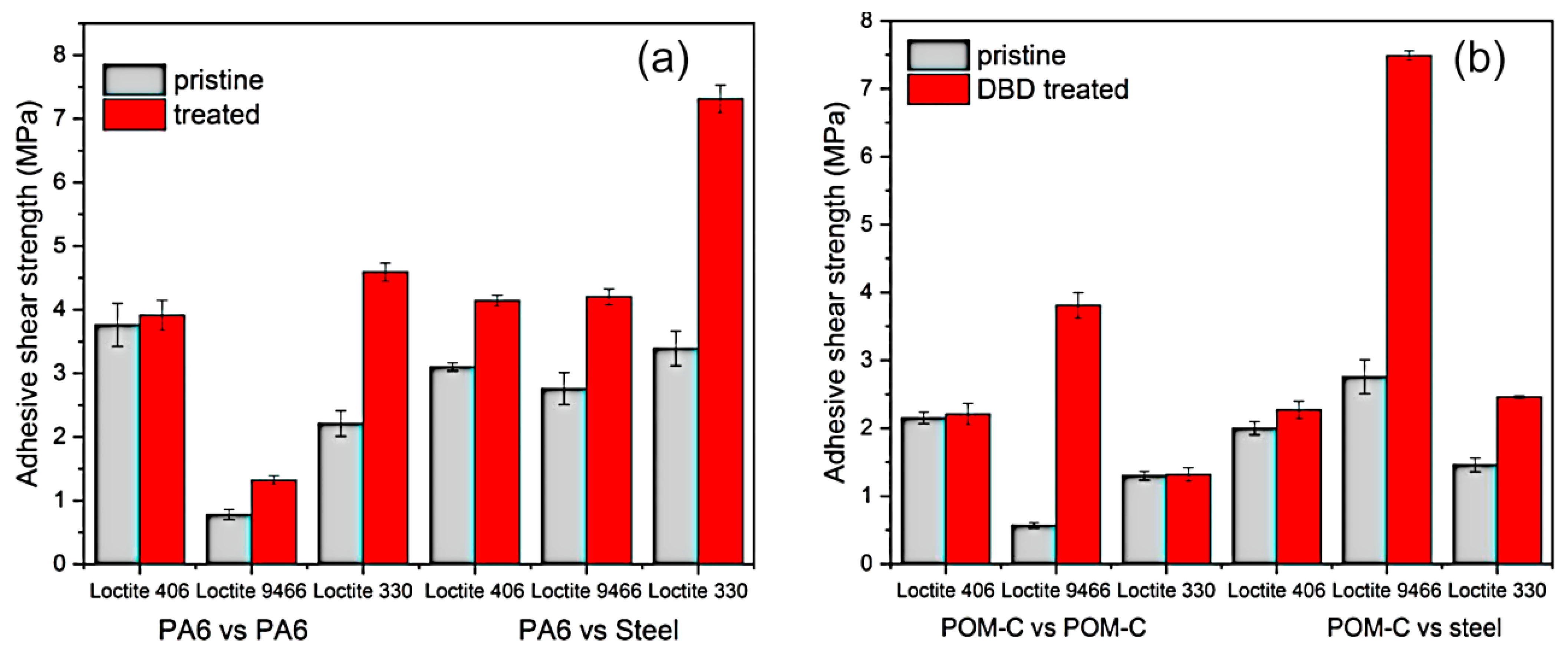 Molecules 26 04091 g012 Molecules 26 04091 g012