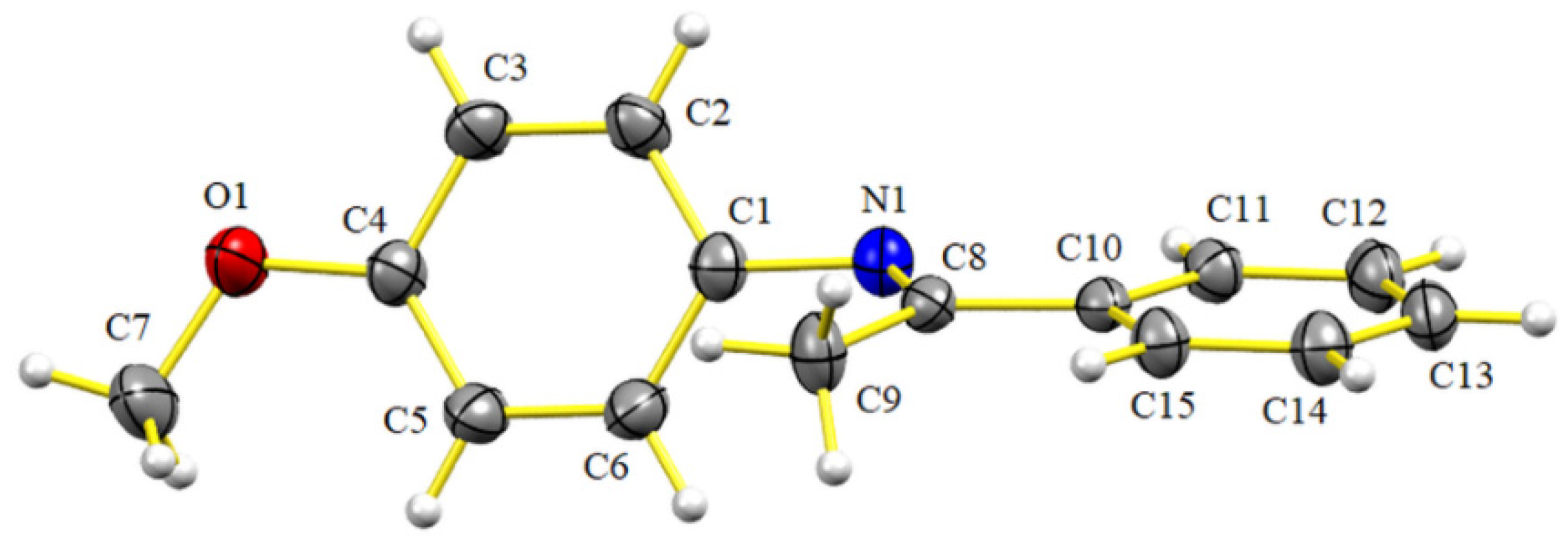 Molecules 26 04092 g002