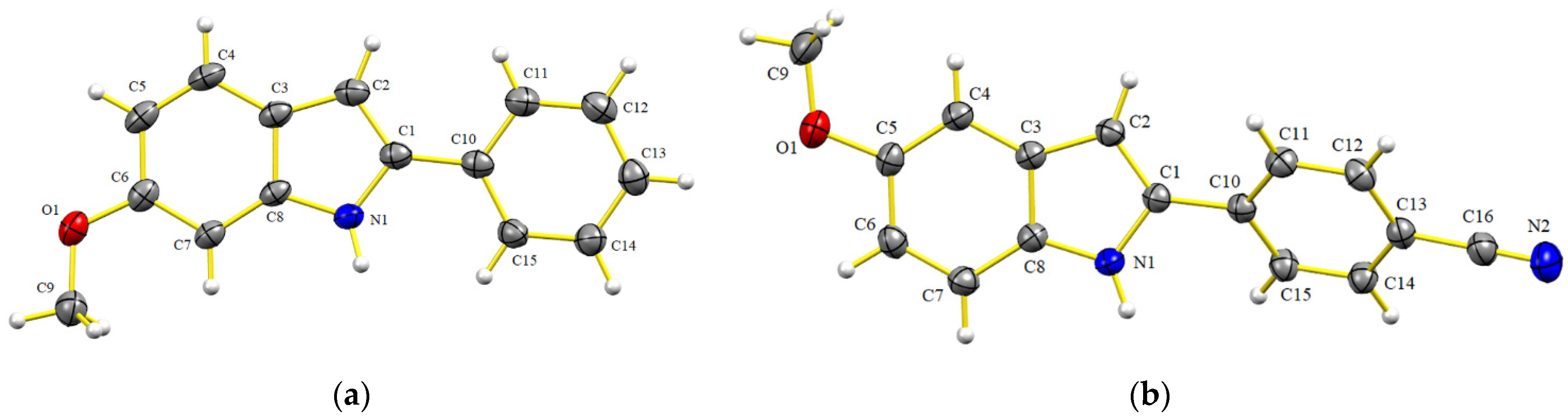 Molecules 26 04092 g003