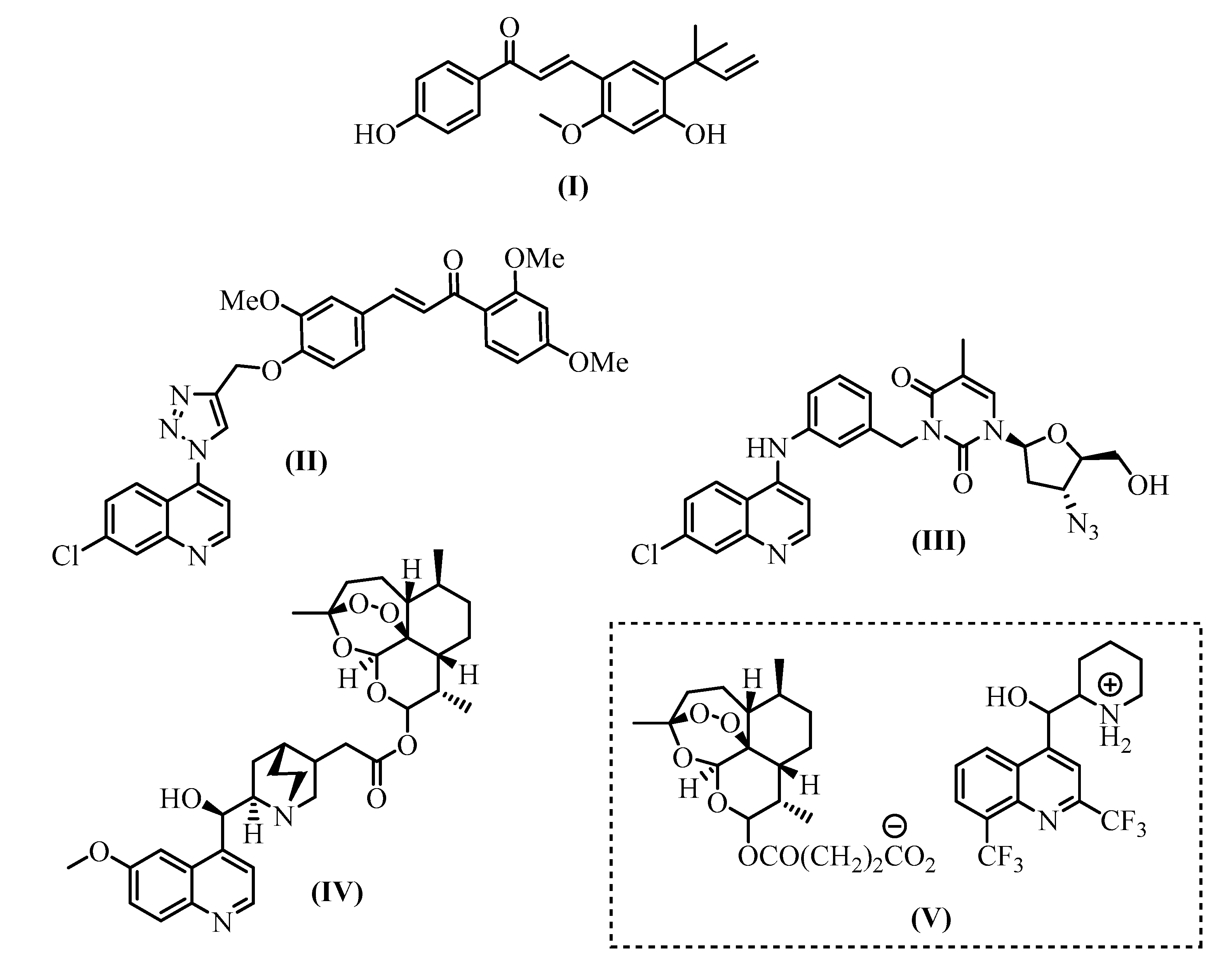 Molecules 26 04093 g001