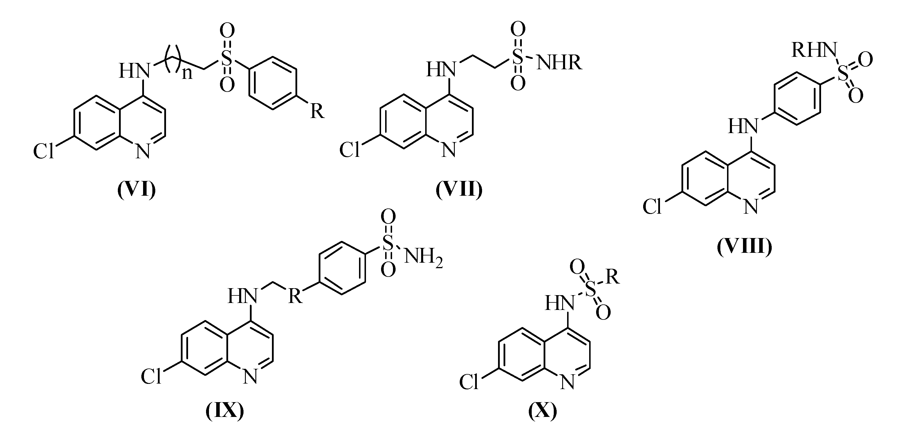 Molecules 26 04093 g002