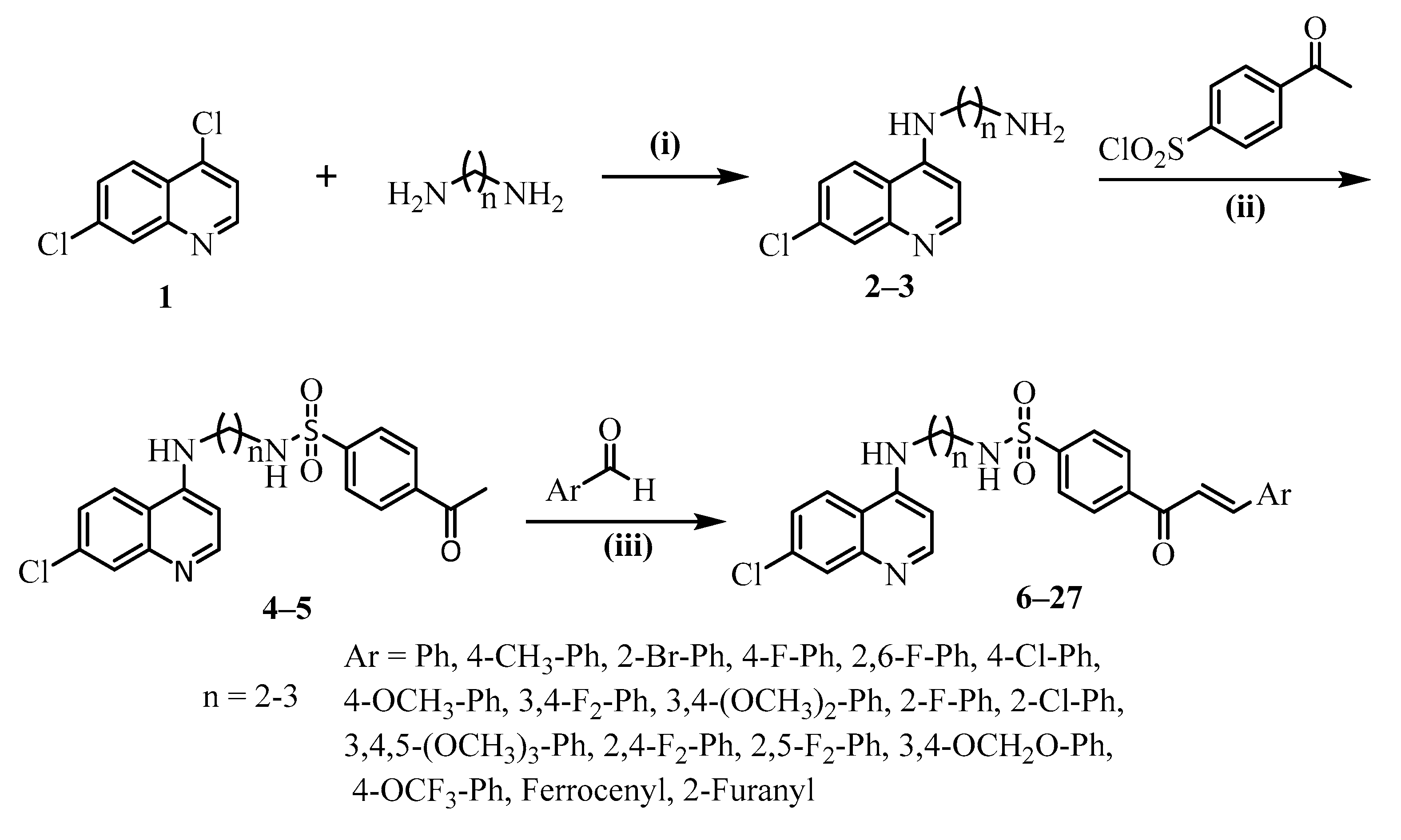 Molecules 26 04093 sch001