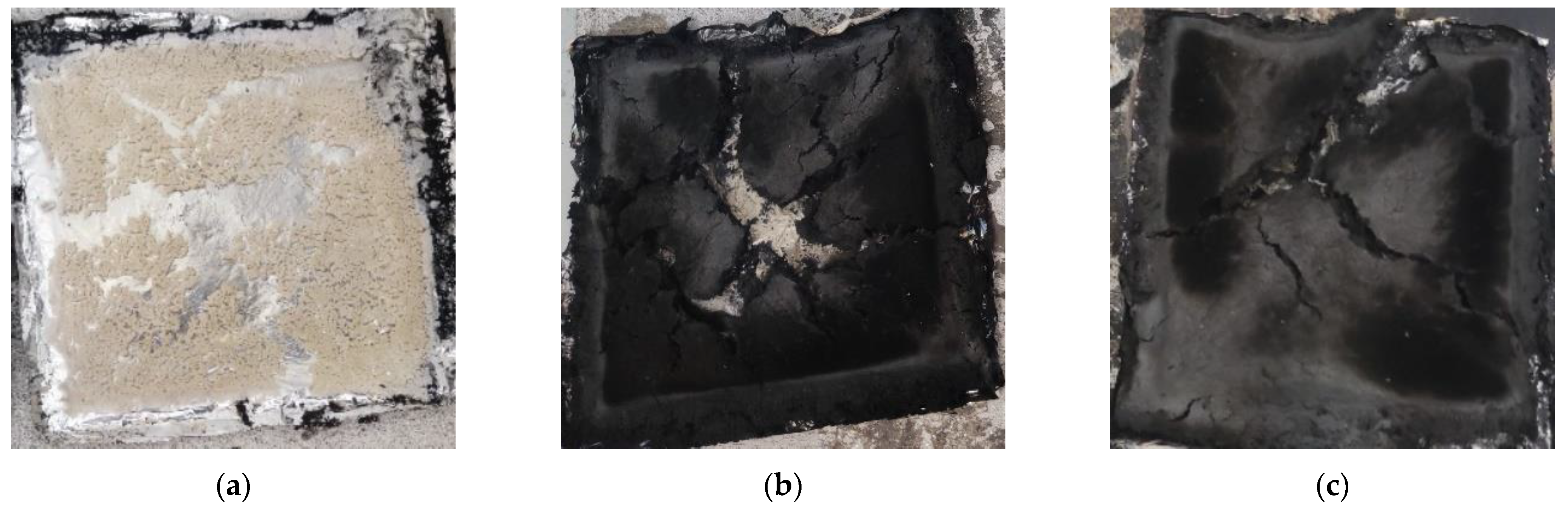 Molecules 26 04094 g005